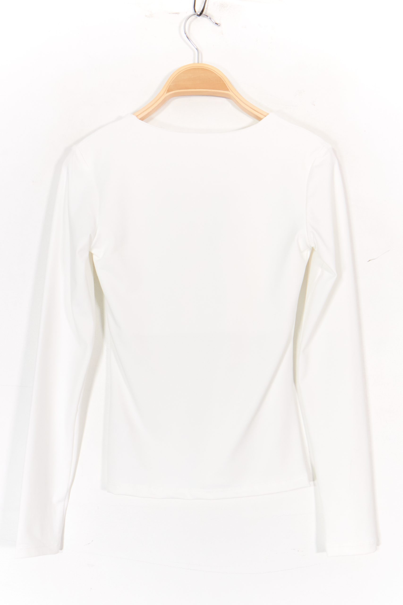 VAN1802-WHITE_2