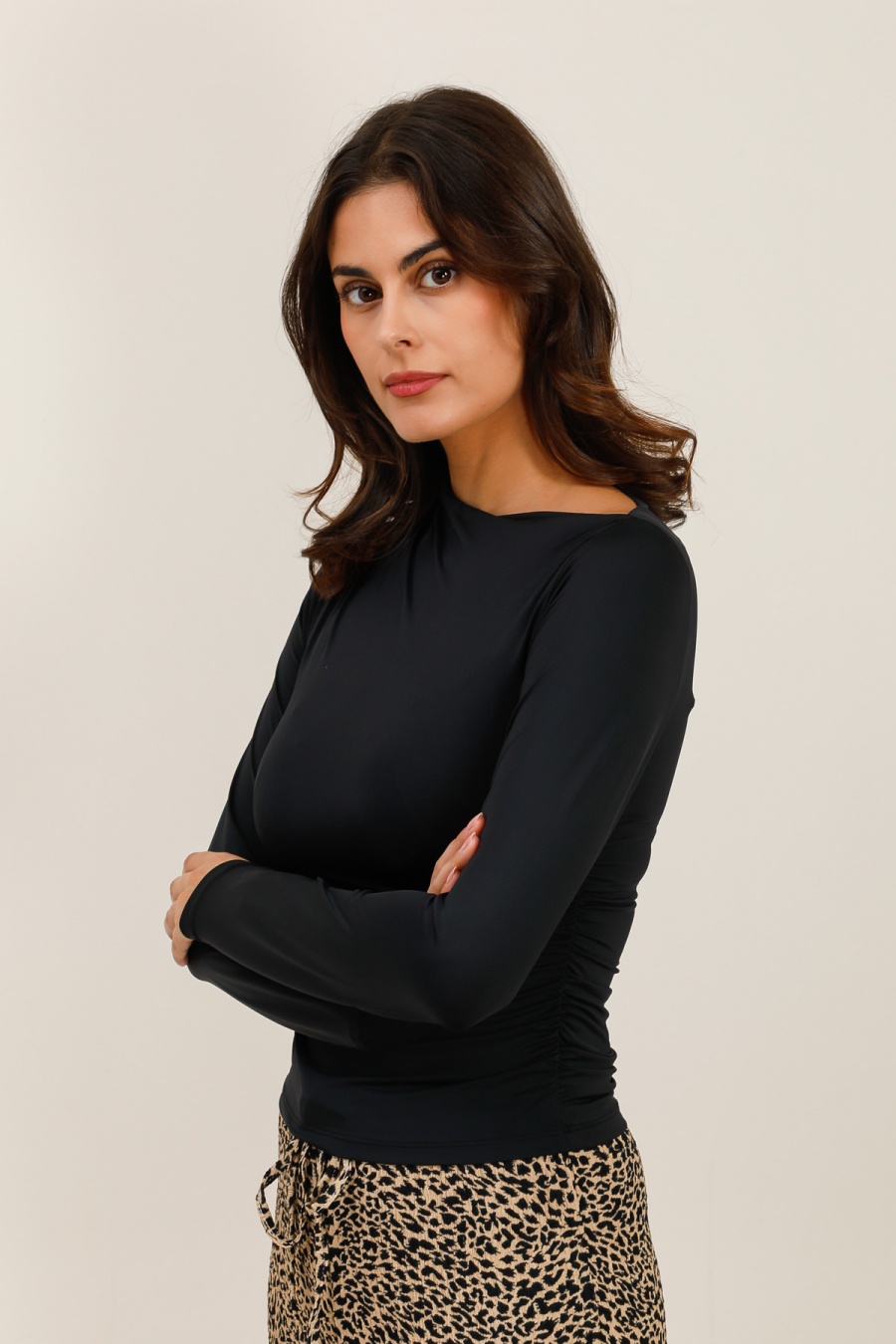 VAN1962-BLACK_2