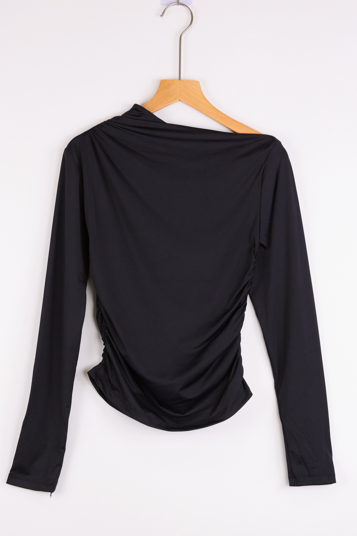 VAN1962-BLACK_4