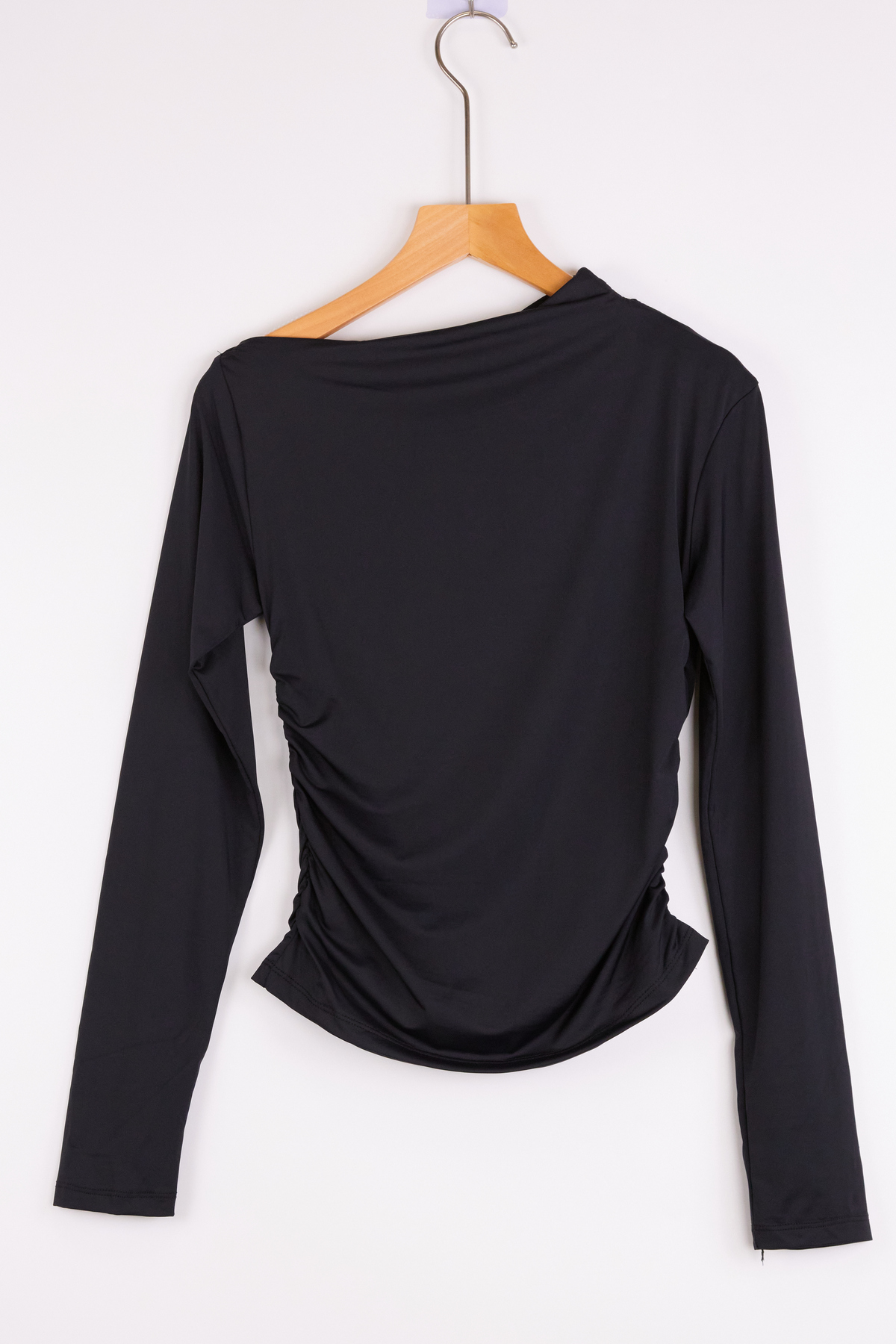 VAN1962-BLACK_6