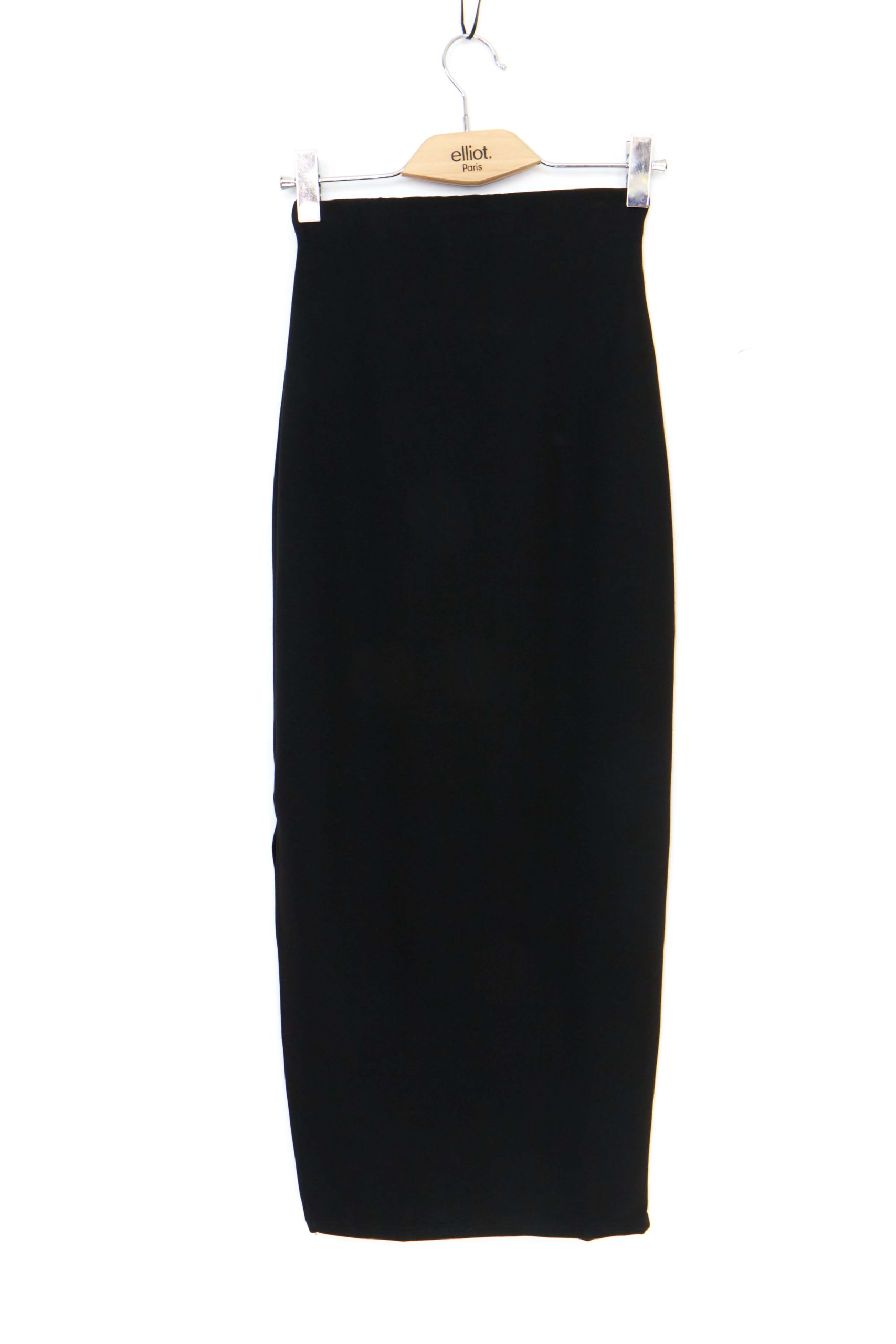 VAN2510702-BLACK_3