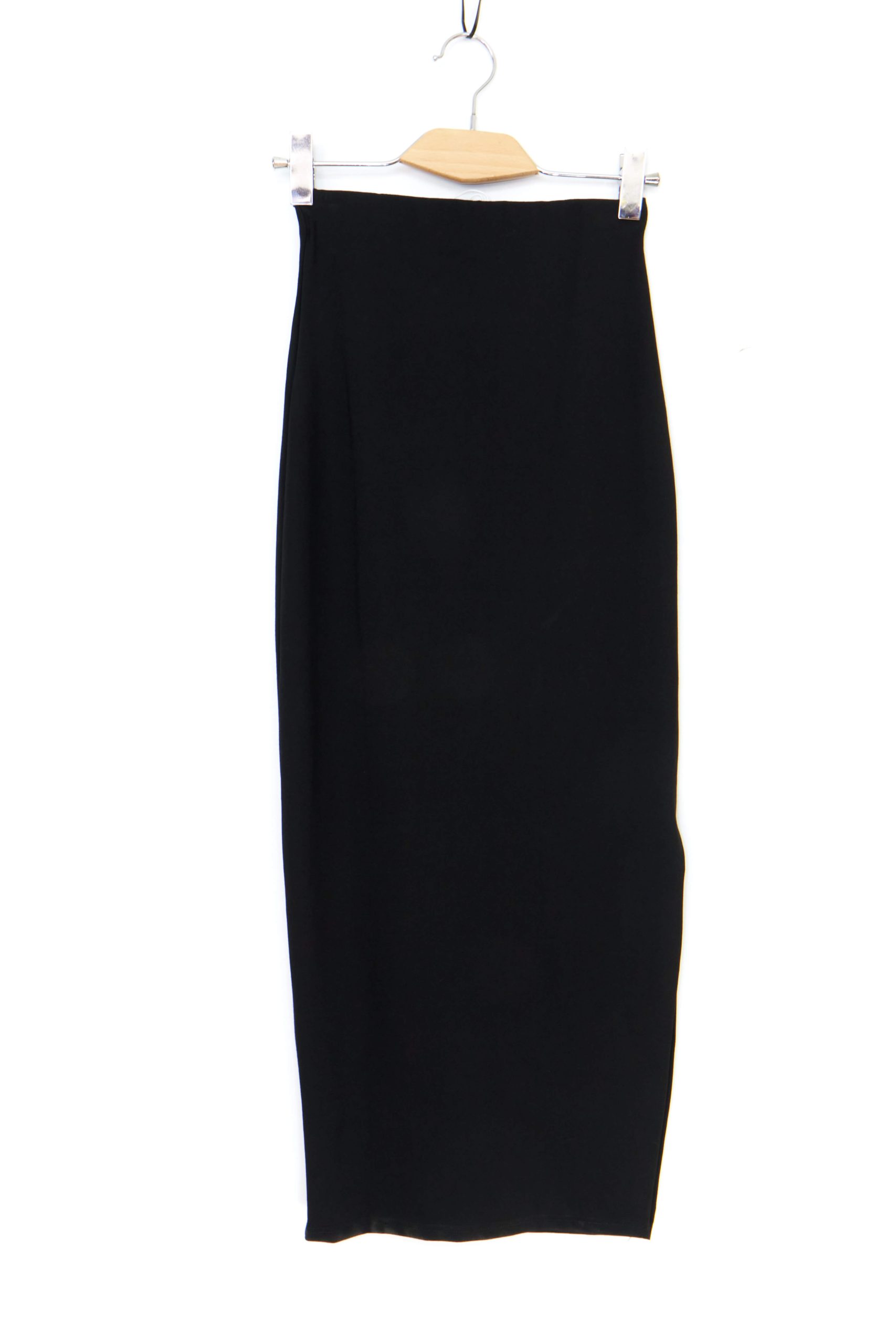 VAN2510702-BLACK_4