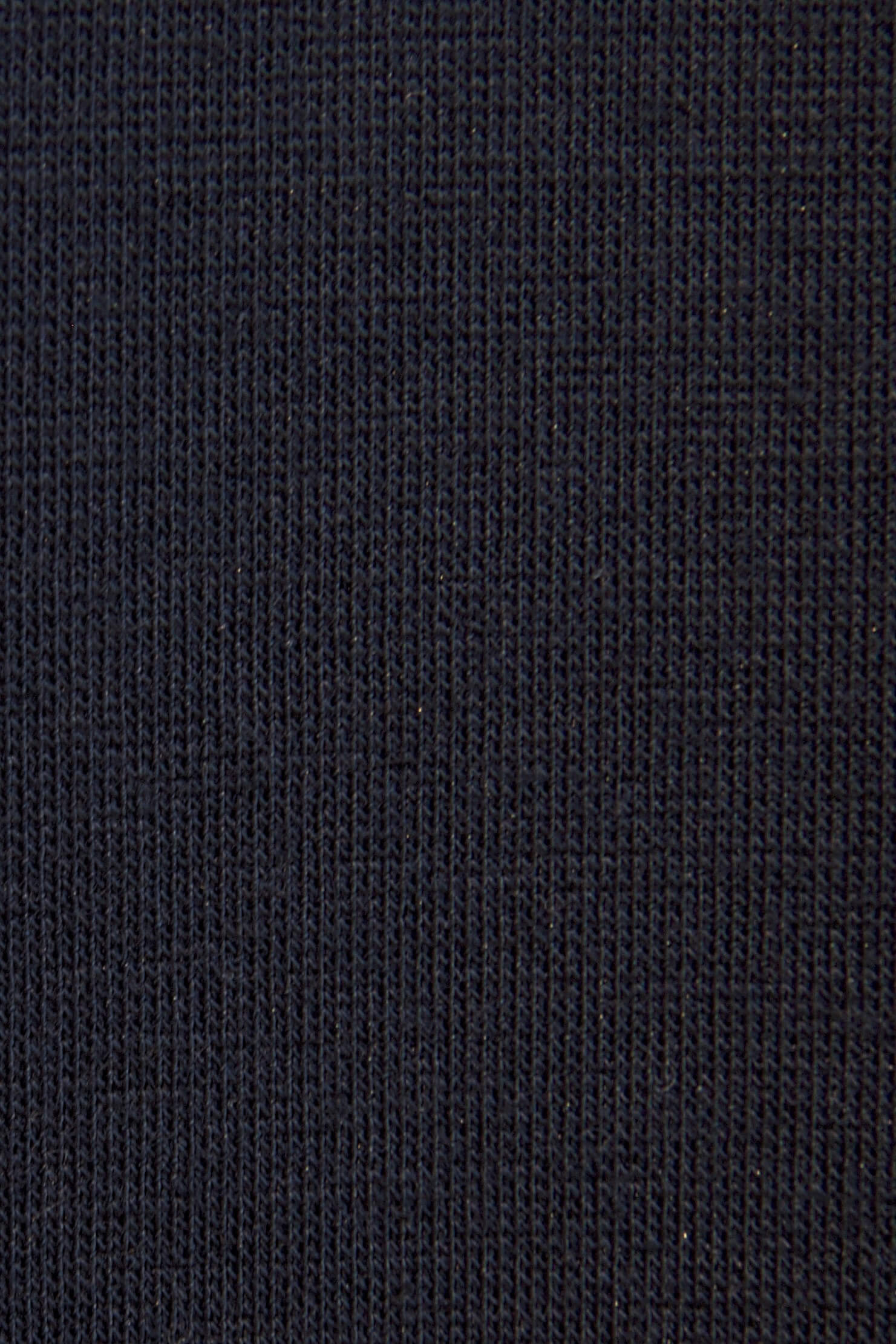 VAN2510702-BLACK_5