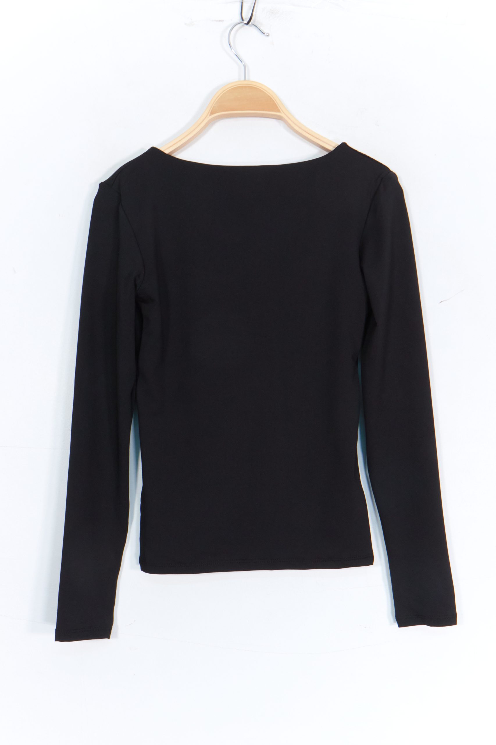 VAN251773-BLACK_7