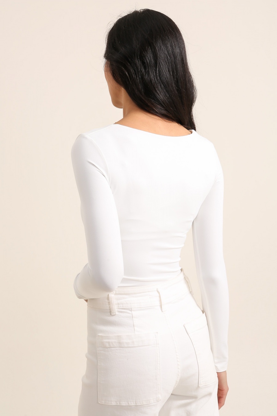 VAN251773-WHITE_3