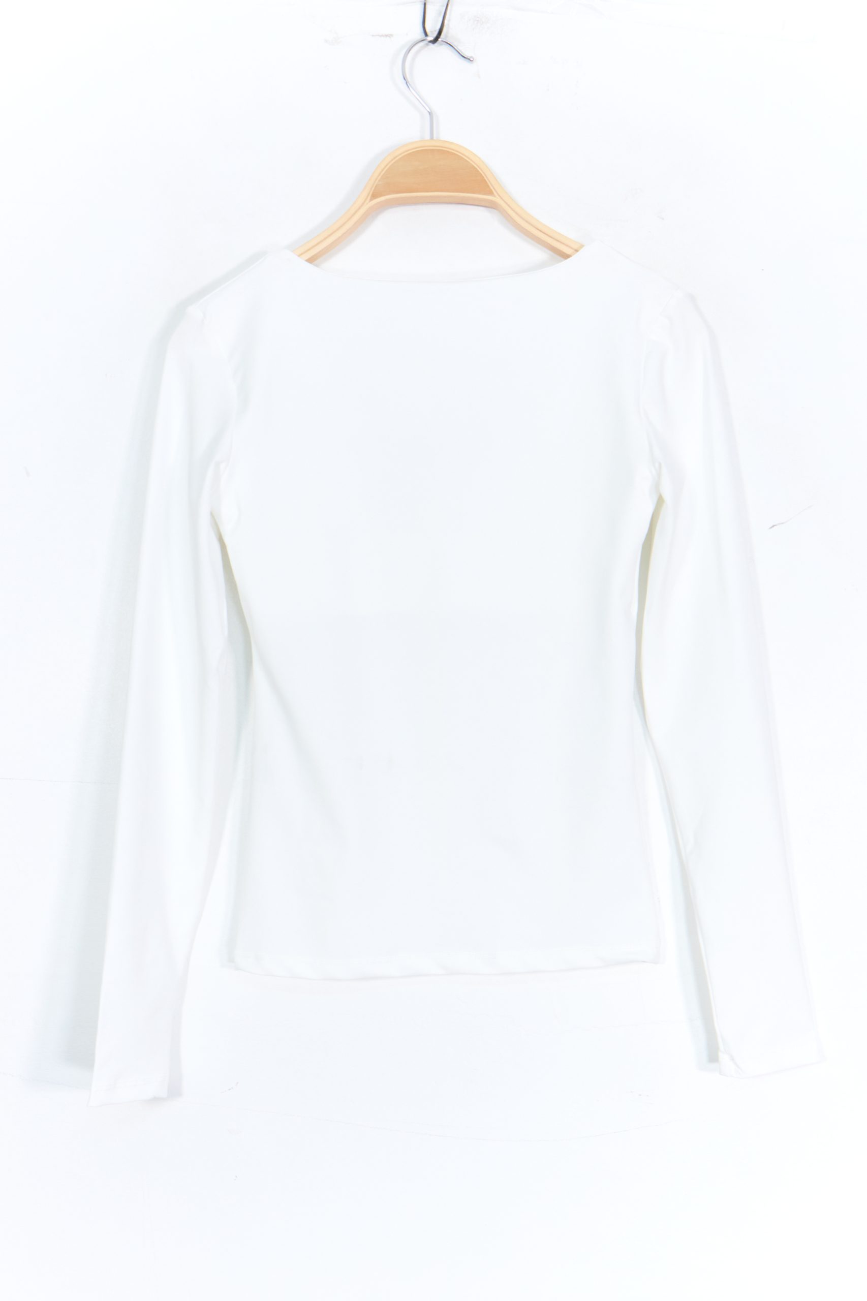 VAN251773-WHITE_6
