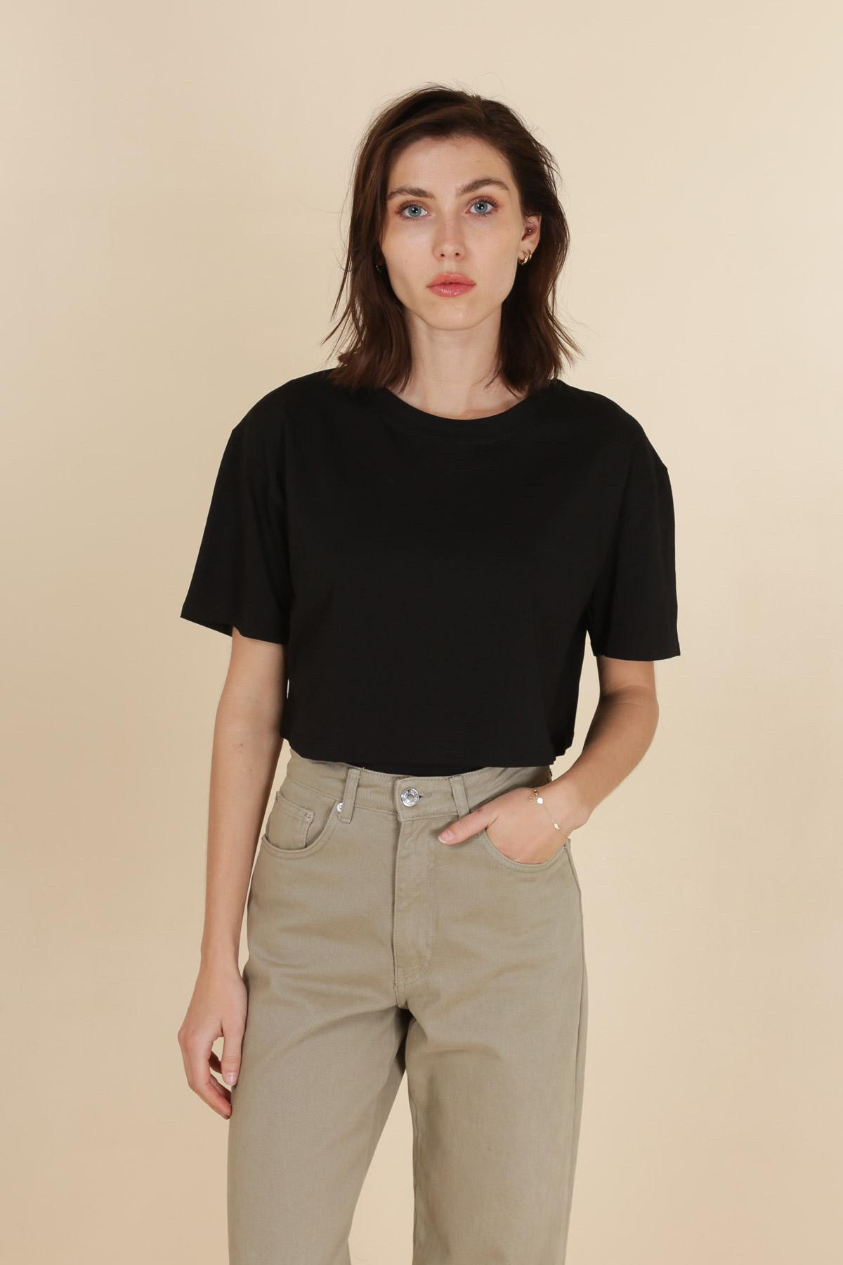VD1387-BLACK