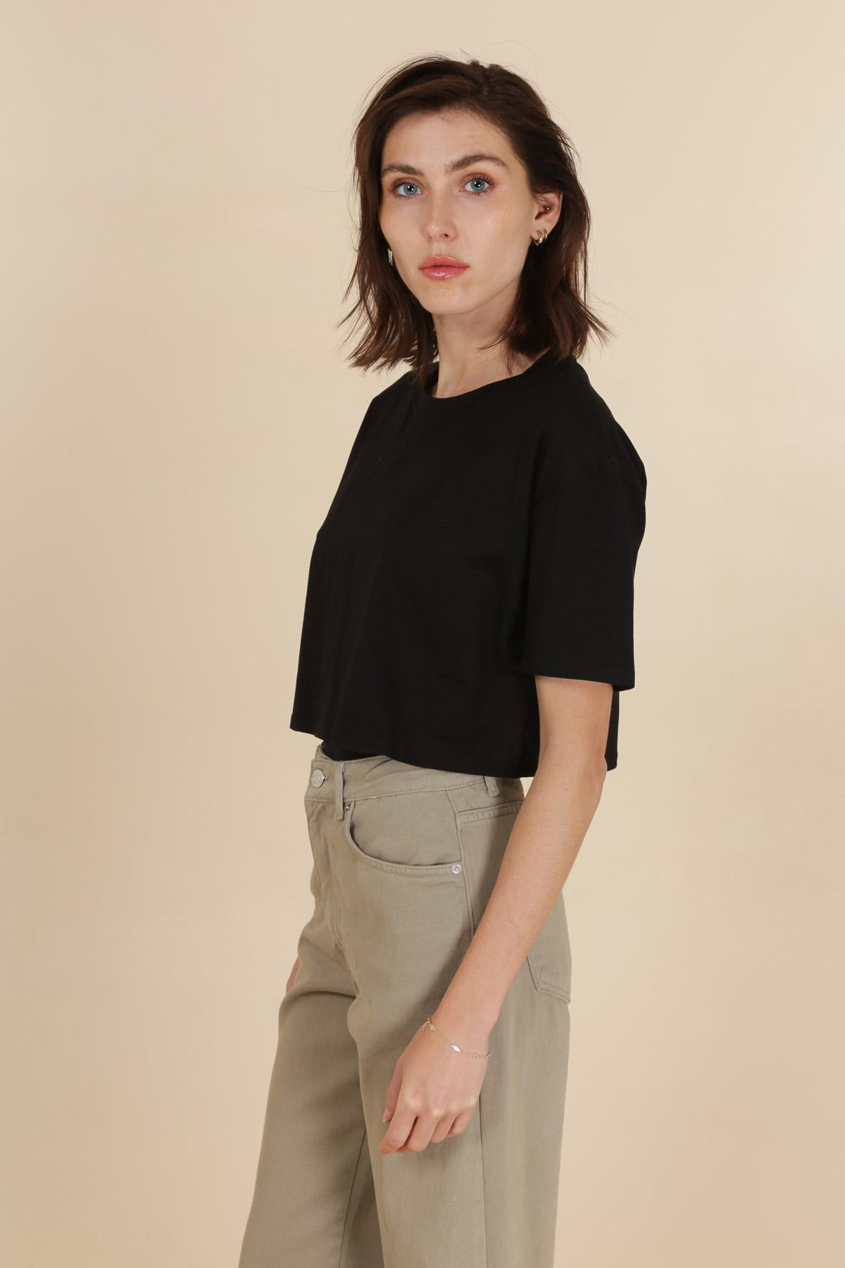 VD1387-BLACK_2