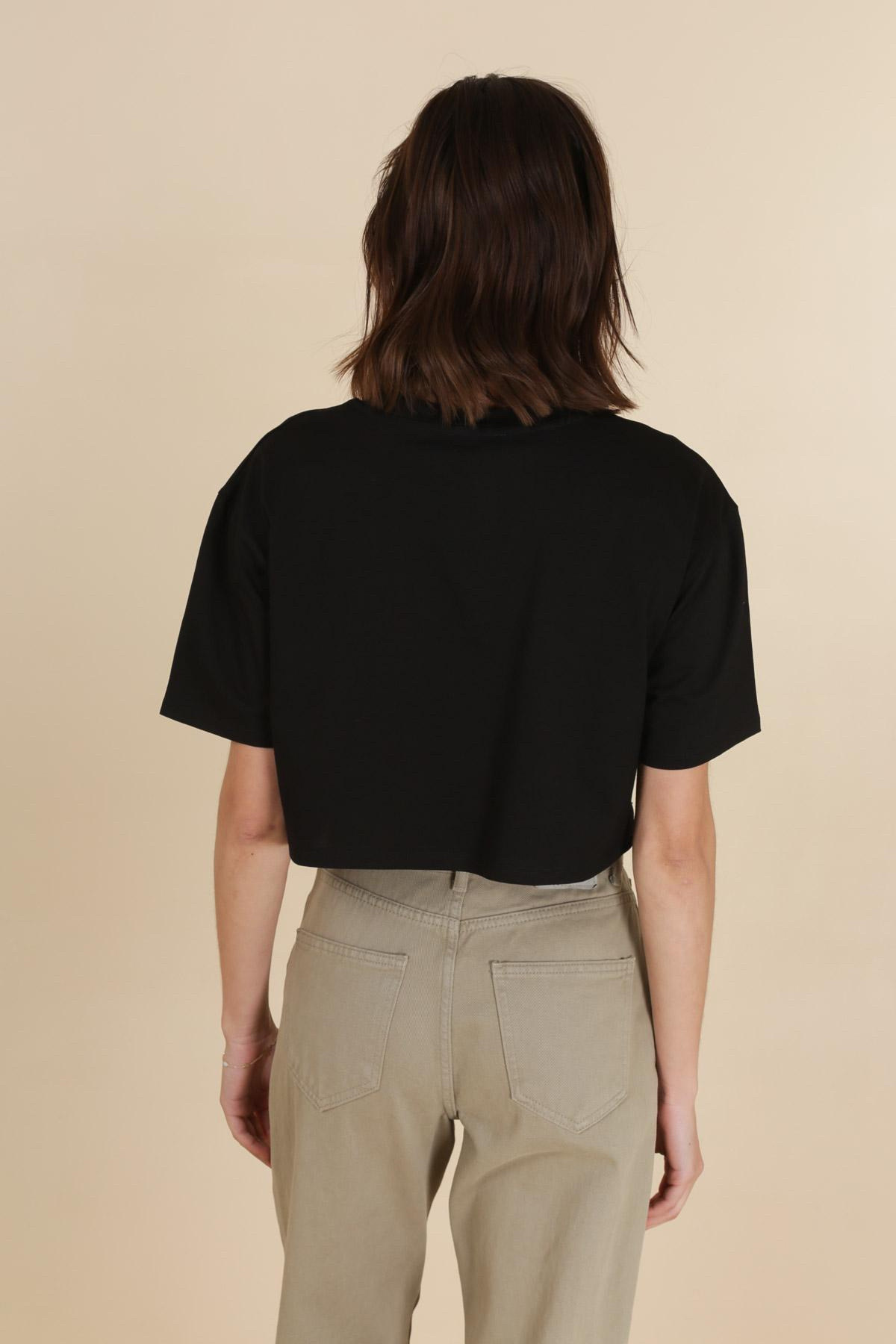 VD1387-BLACK_3