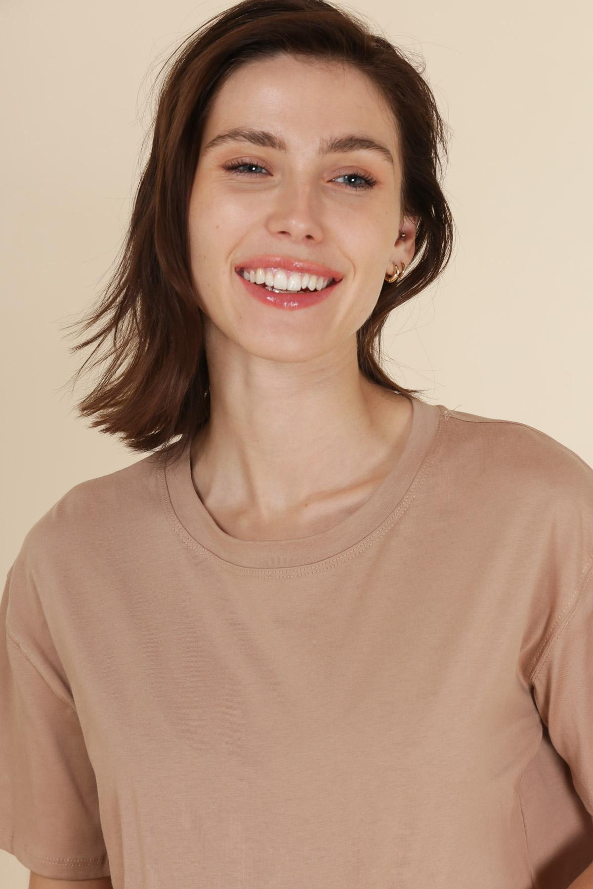 VD1387-CAMEL_1