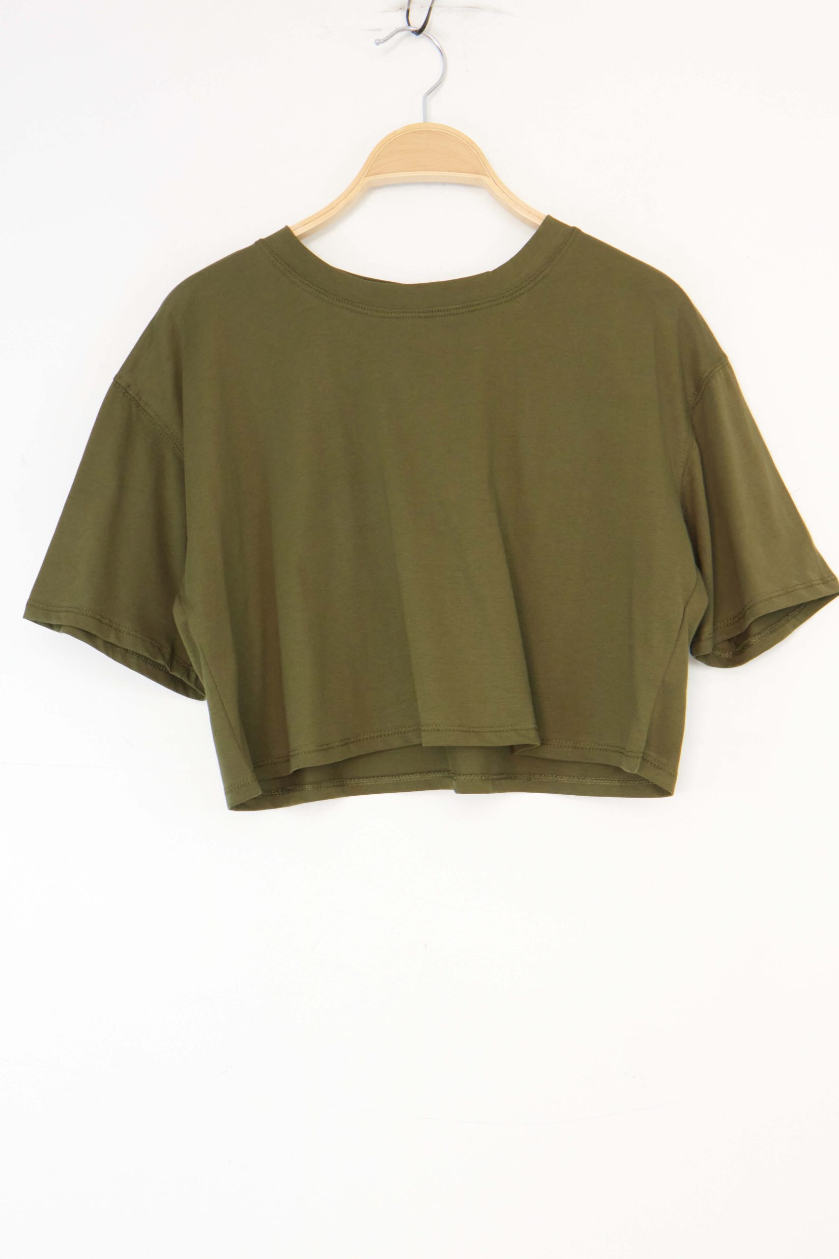 VD1387-KHAKI