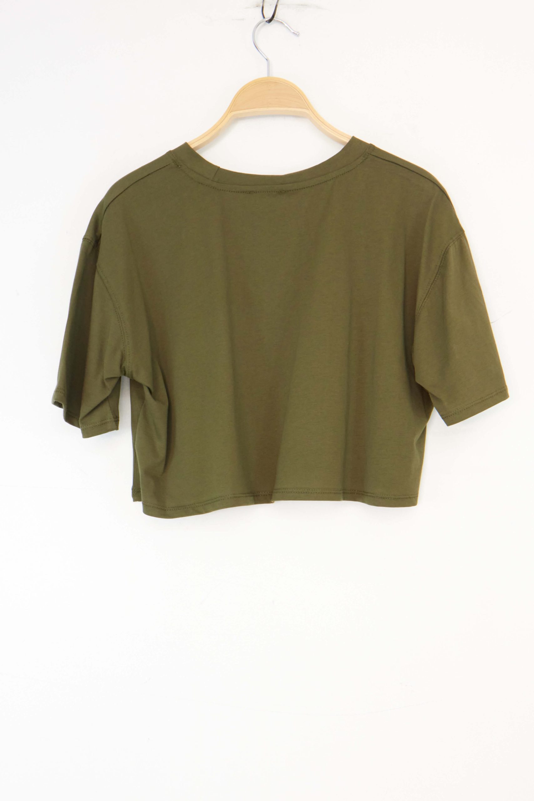 VD1387-KHAKI_1