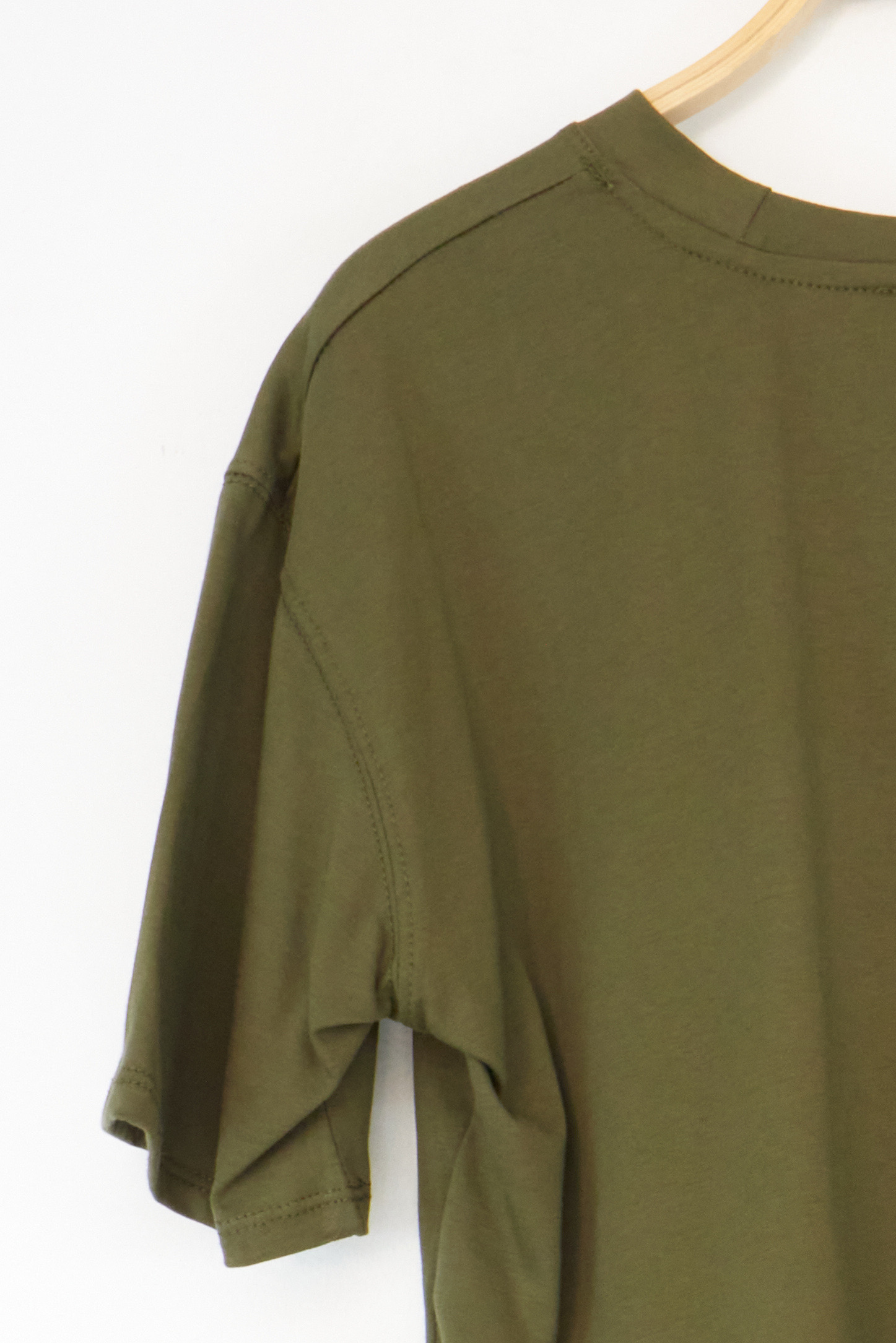 VD1387-KHAKI_2