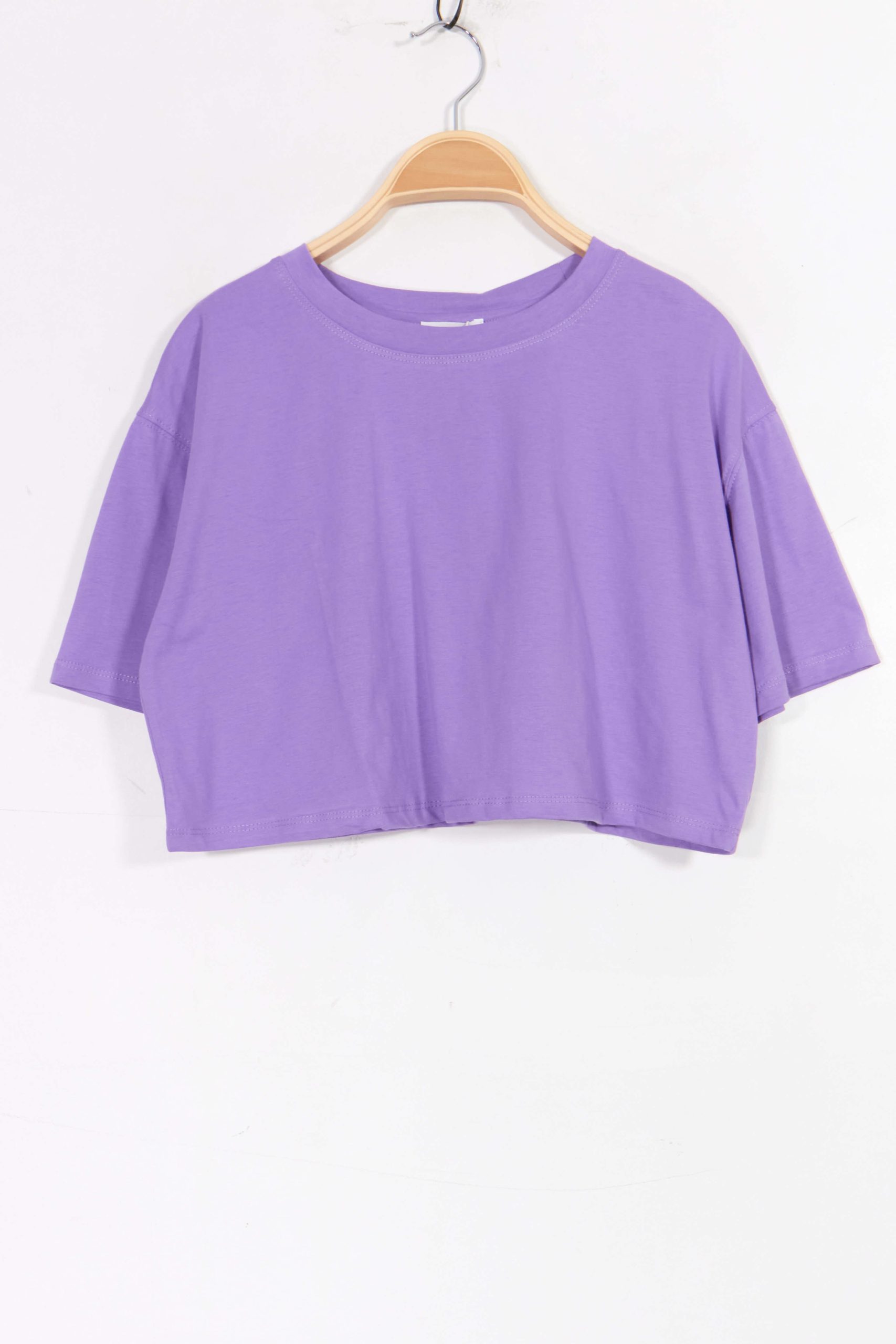 VD1387-LILAC