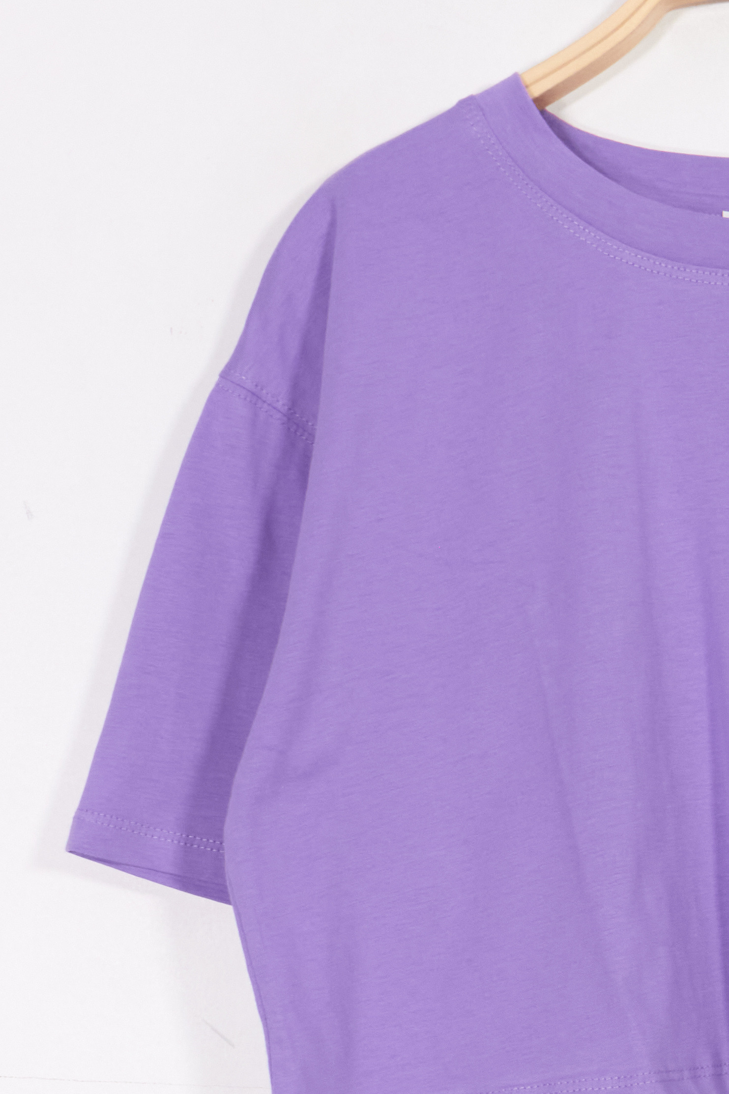 VD1387-LILAC_1