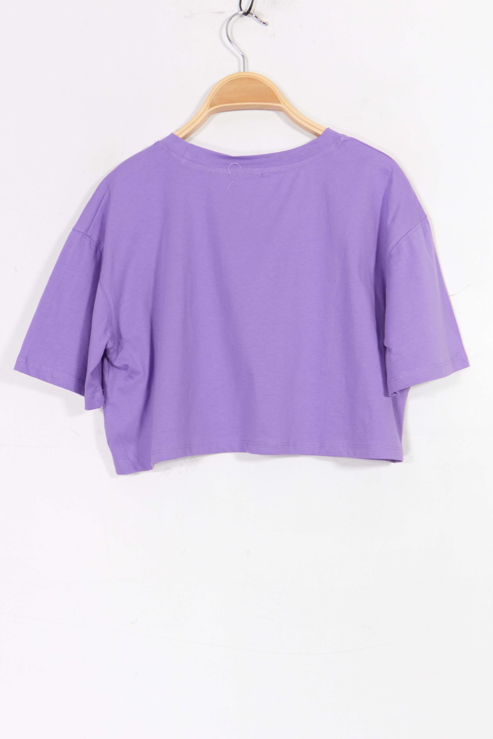 VD1387-LILAC_2