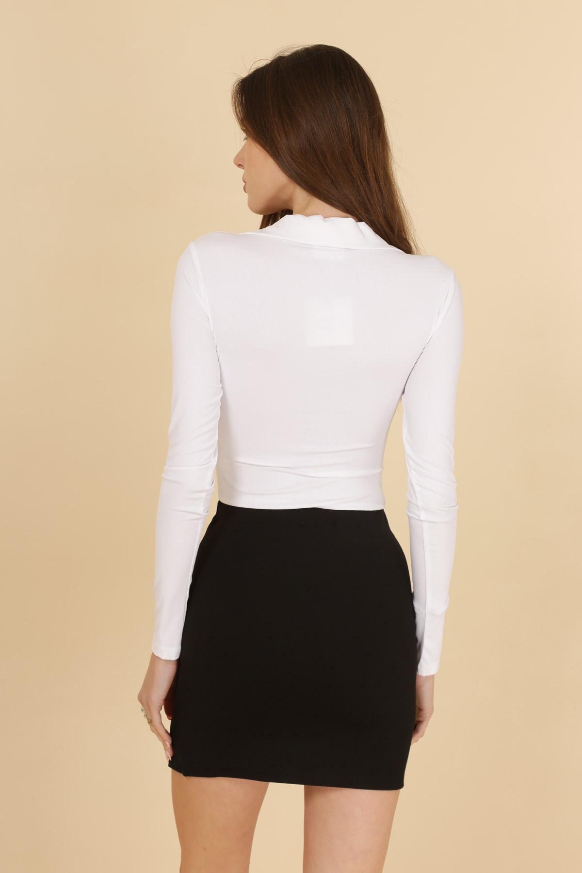 VD1443-BLACK_3