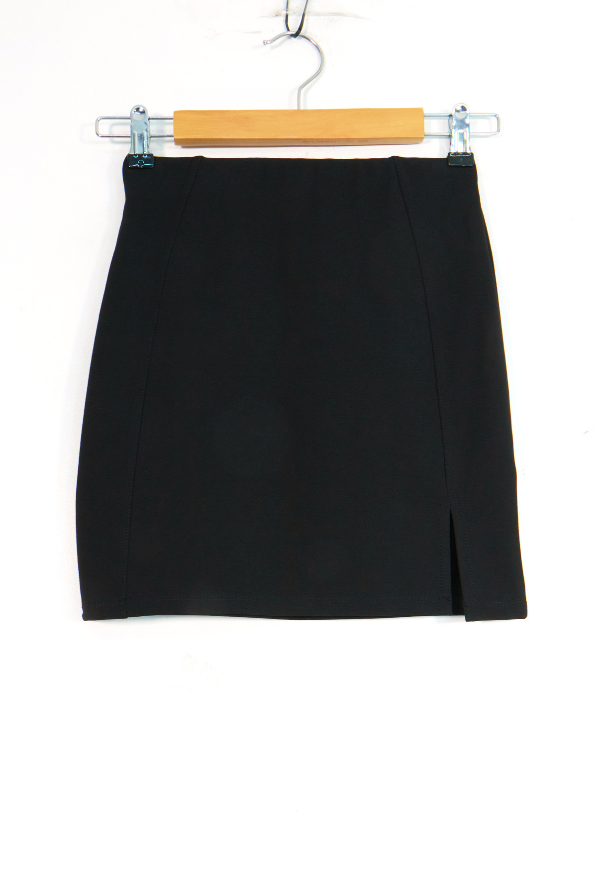 VD1443-BLACK_4