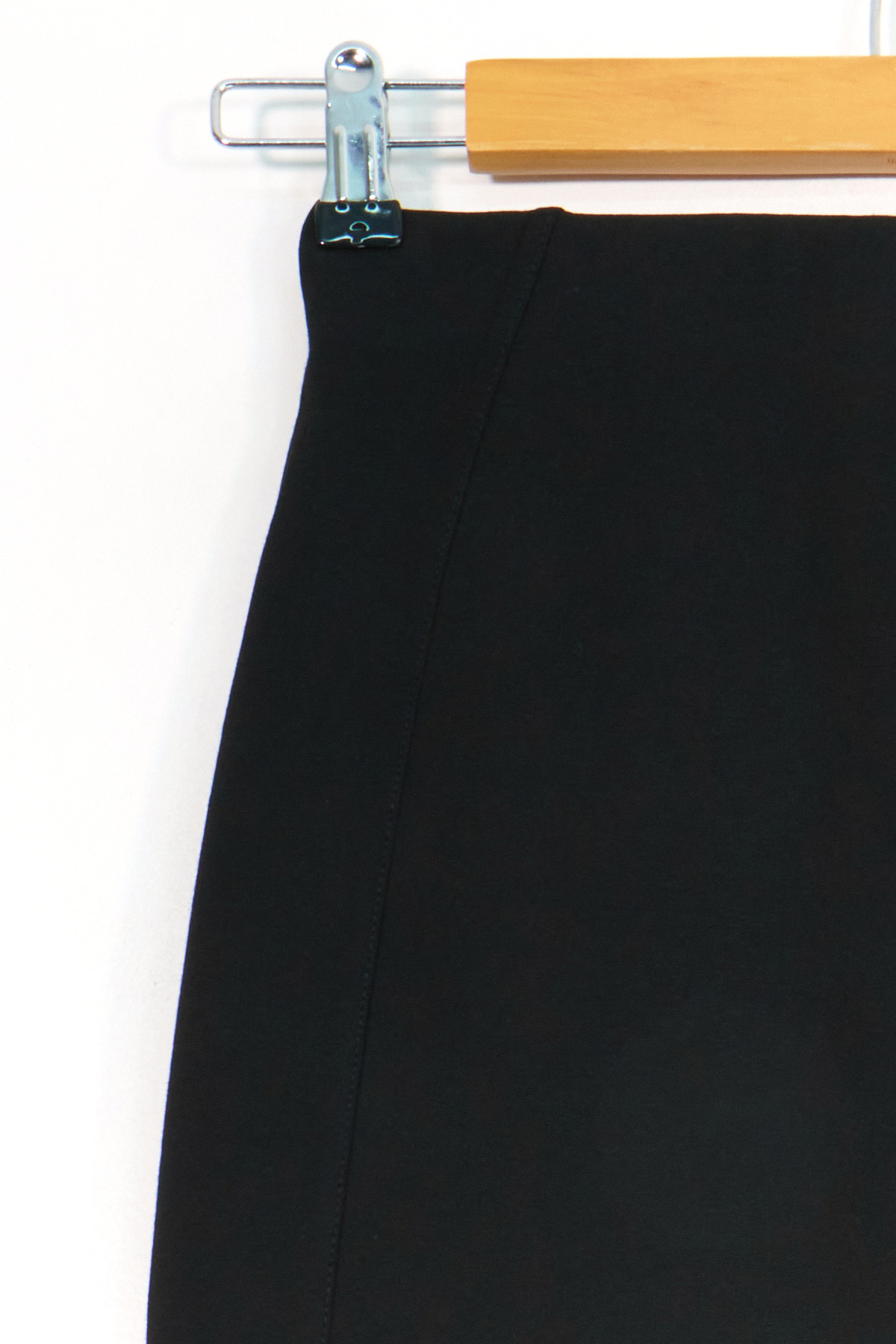 VD1443-BLACK_5
