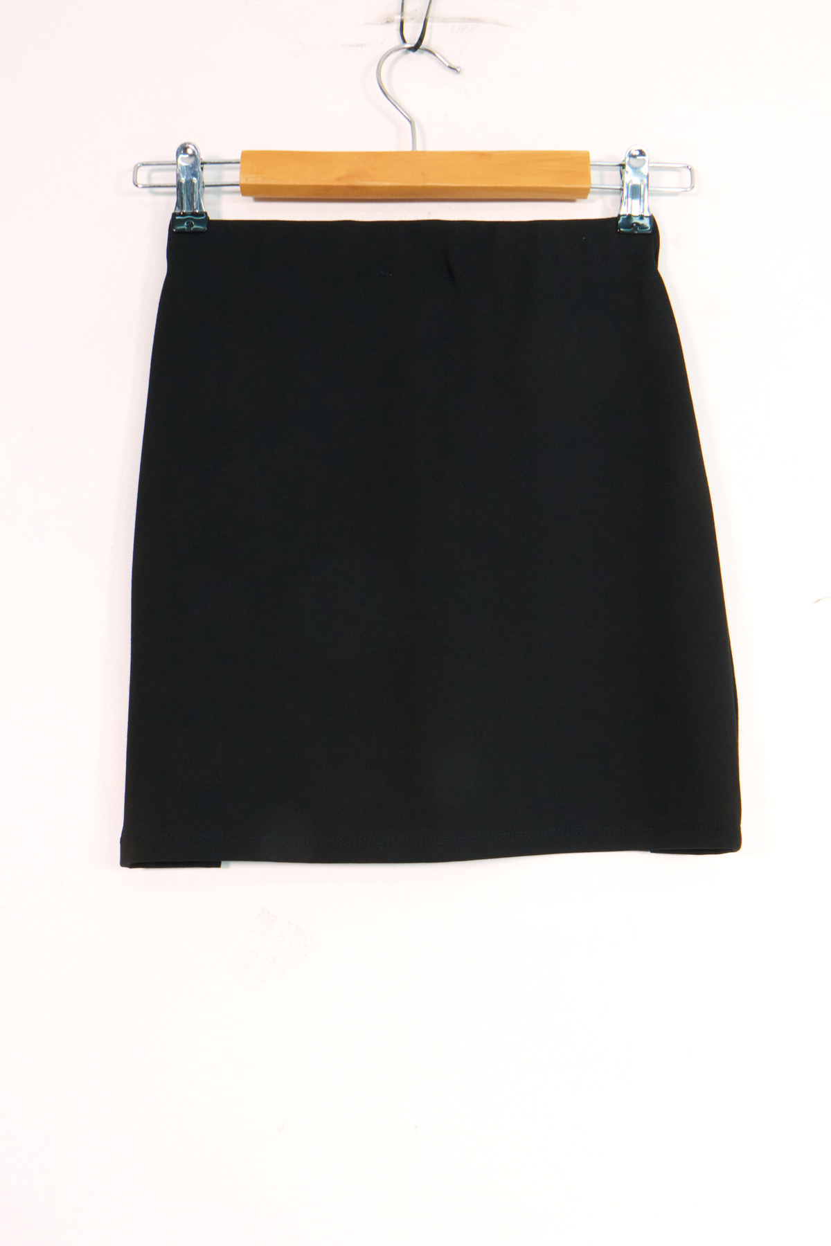 VD1443-BLACK_6