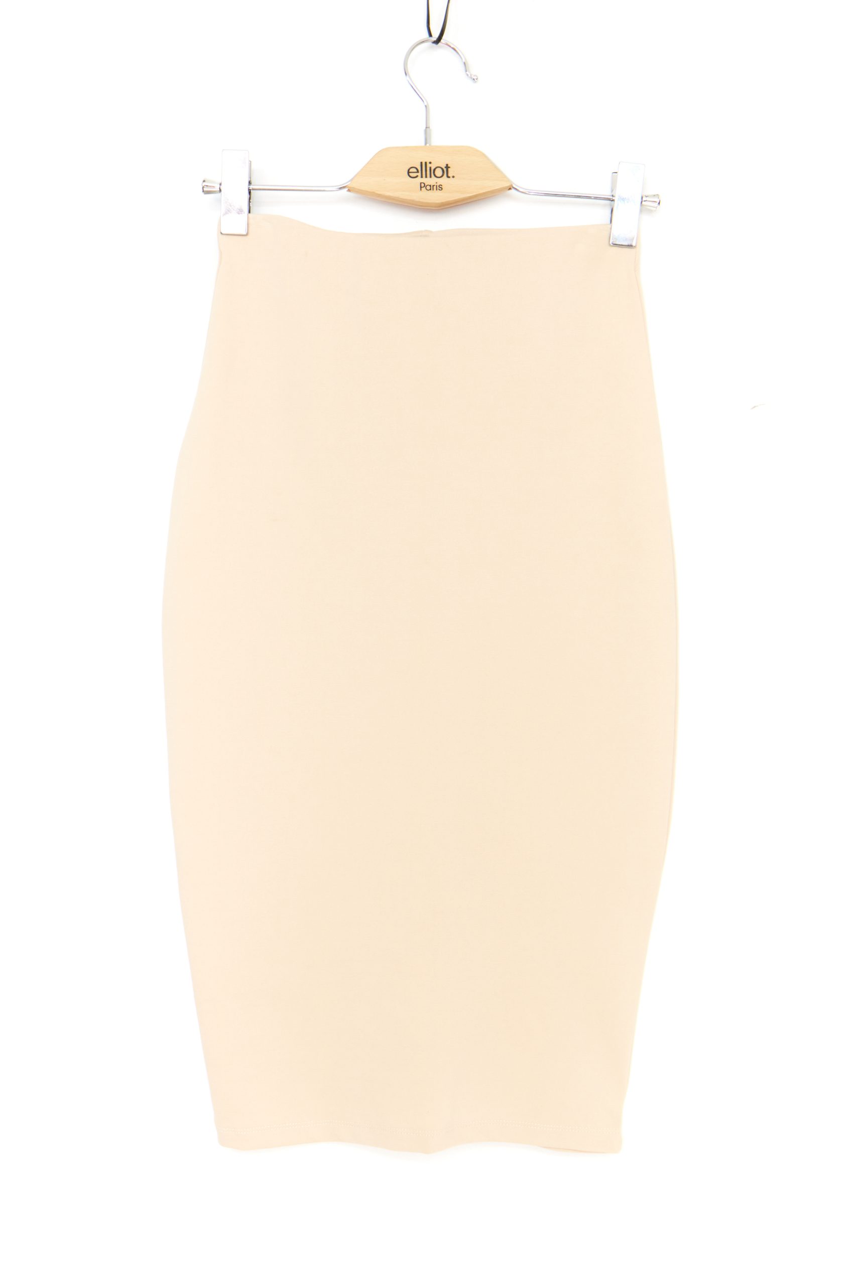 VD1510552-BEIGE_4