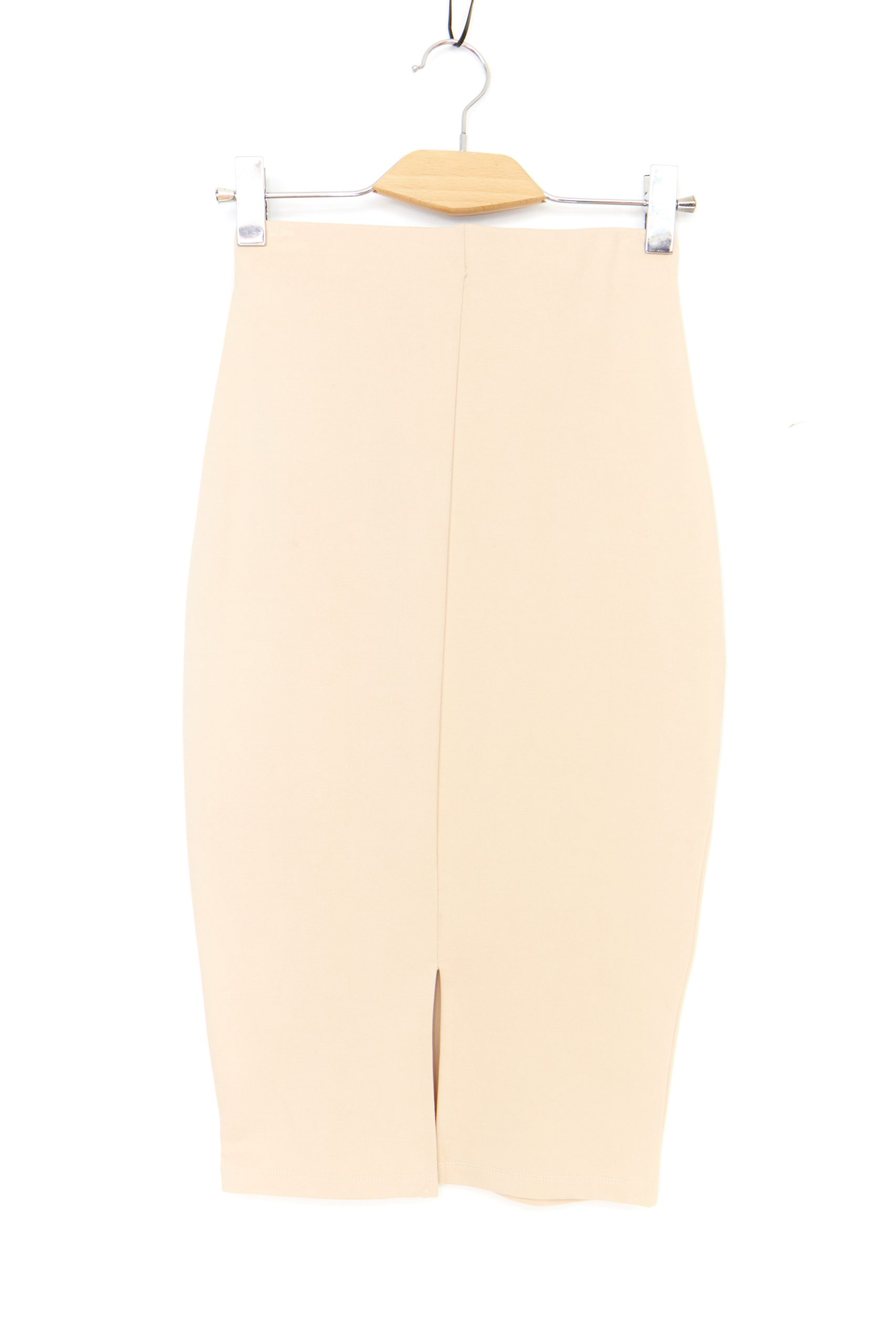 VD1510552-BEIGE_5