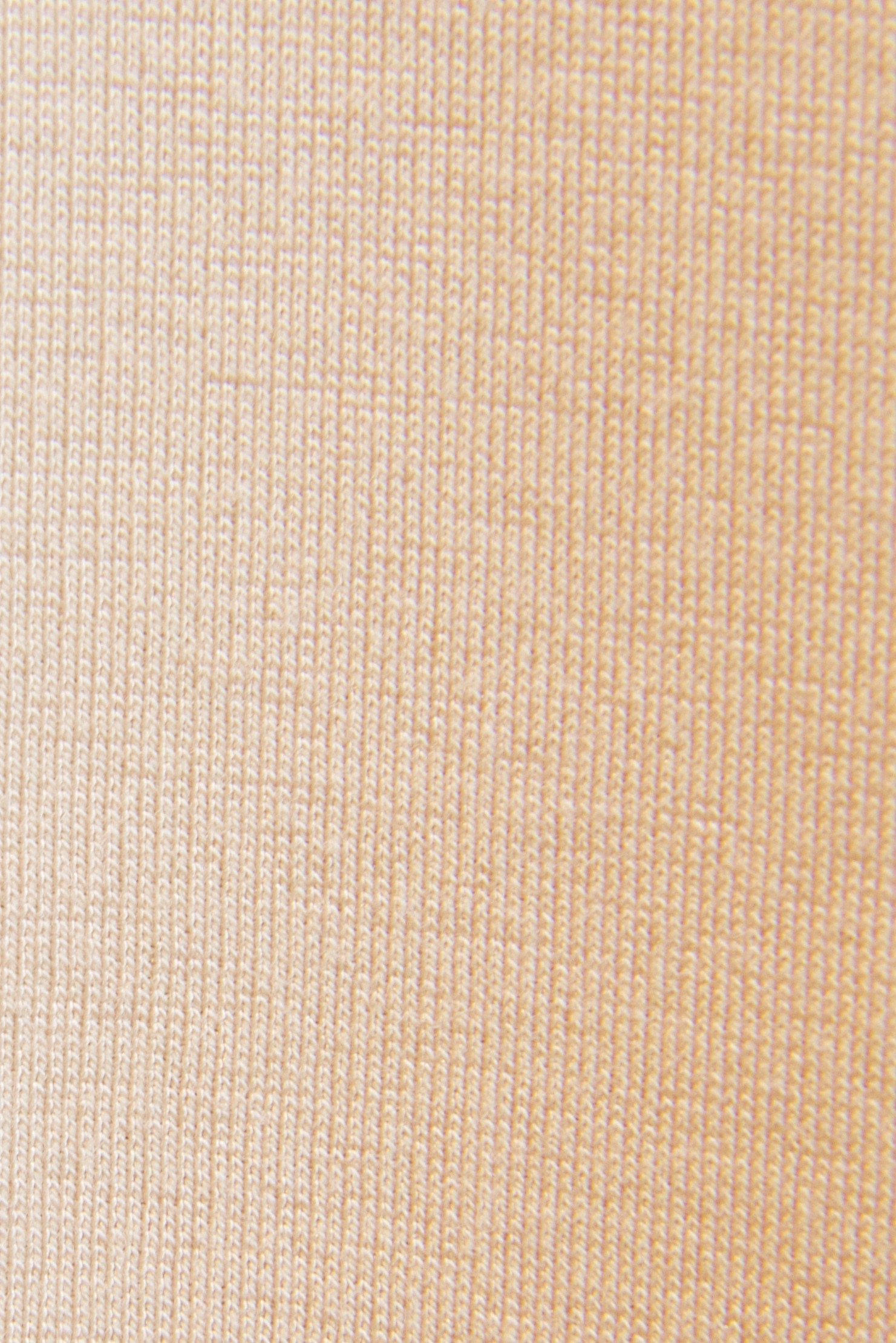 VD1510552-BEIGE_6