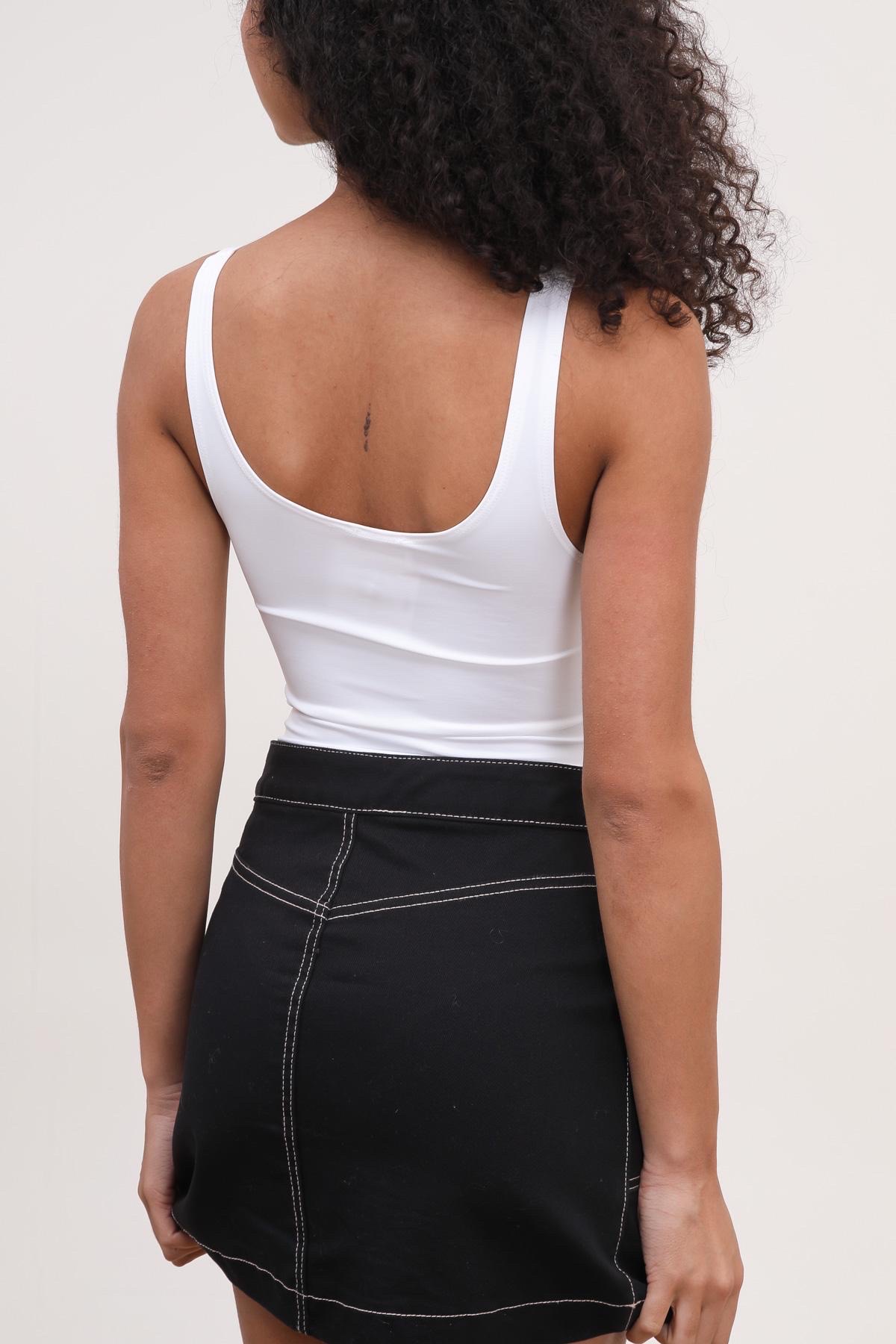 VD151589-WHITE_3