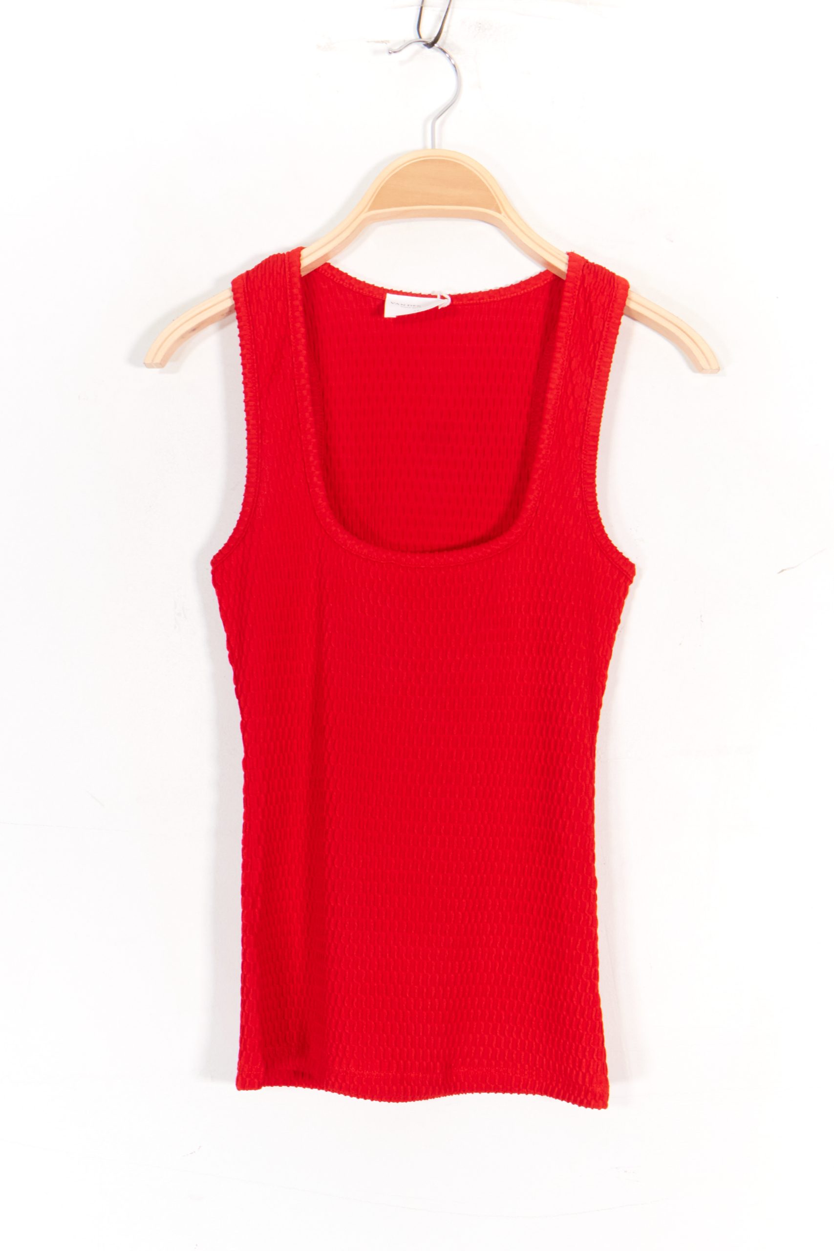 VD1540-RED