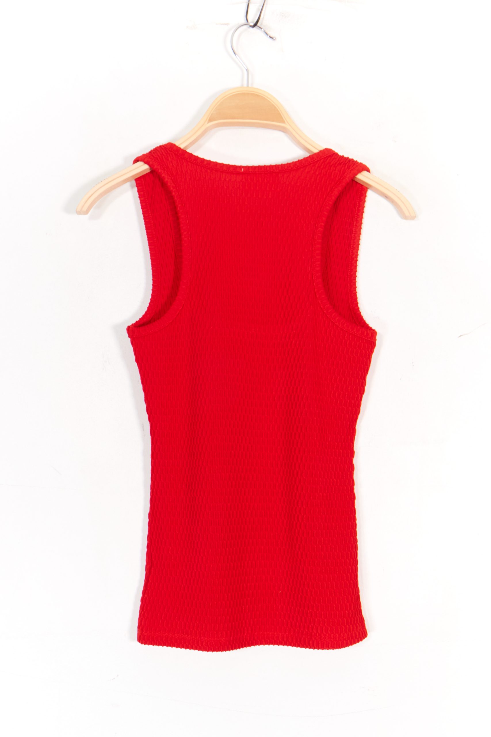 VD1540-RED_2