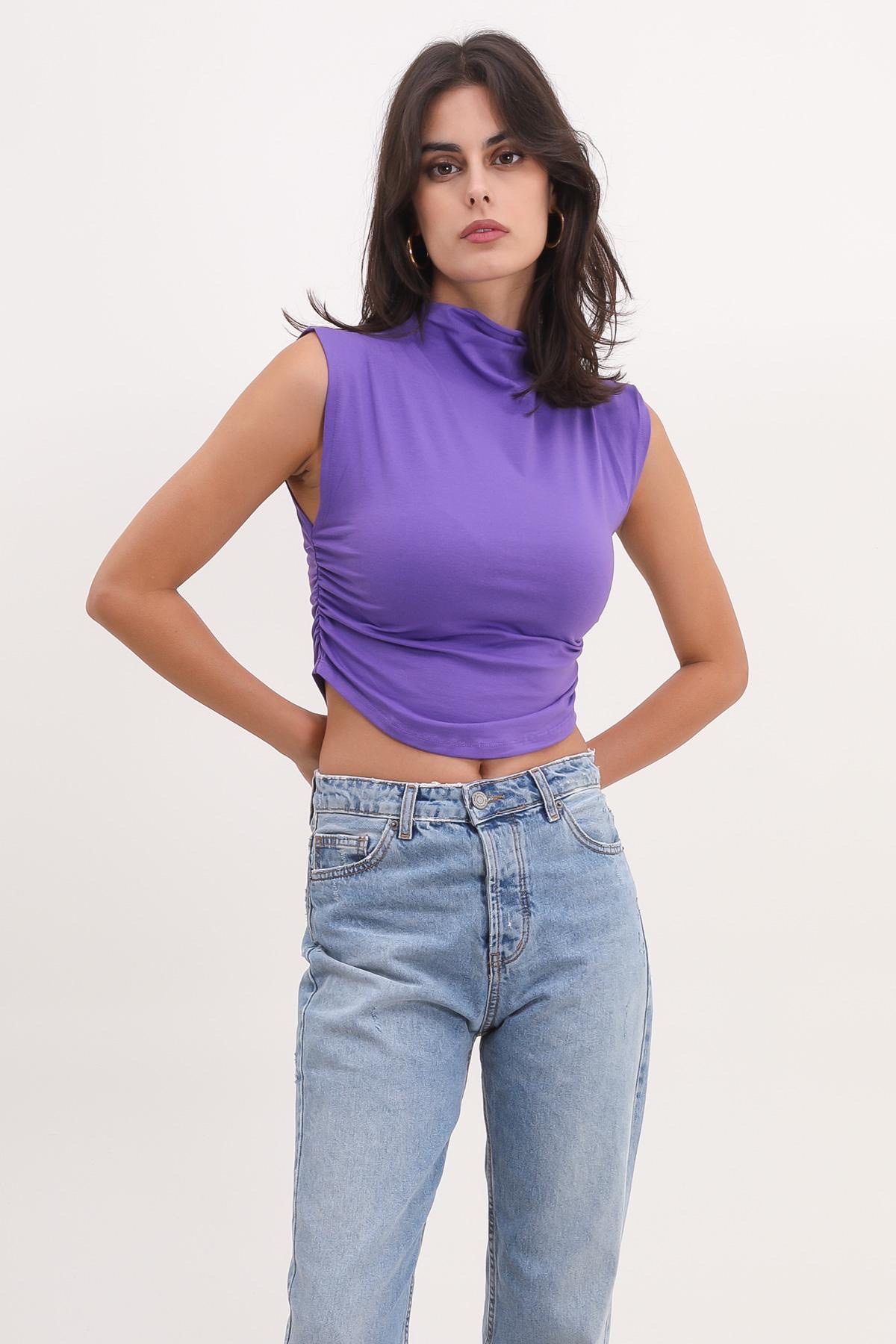 VD1542-LILAC