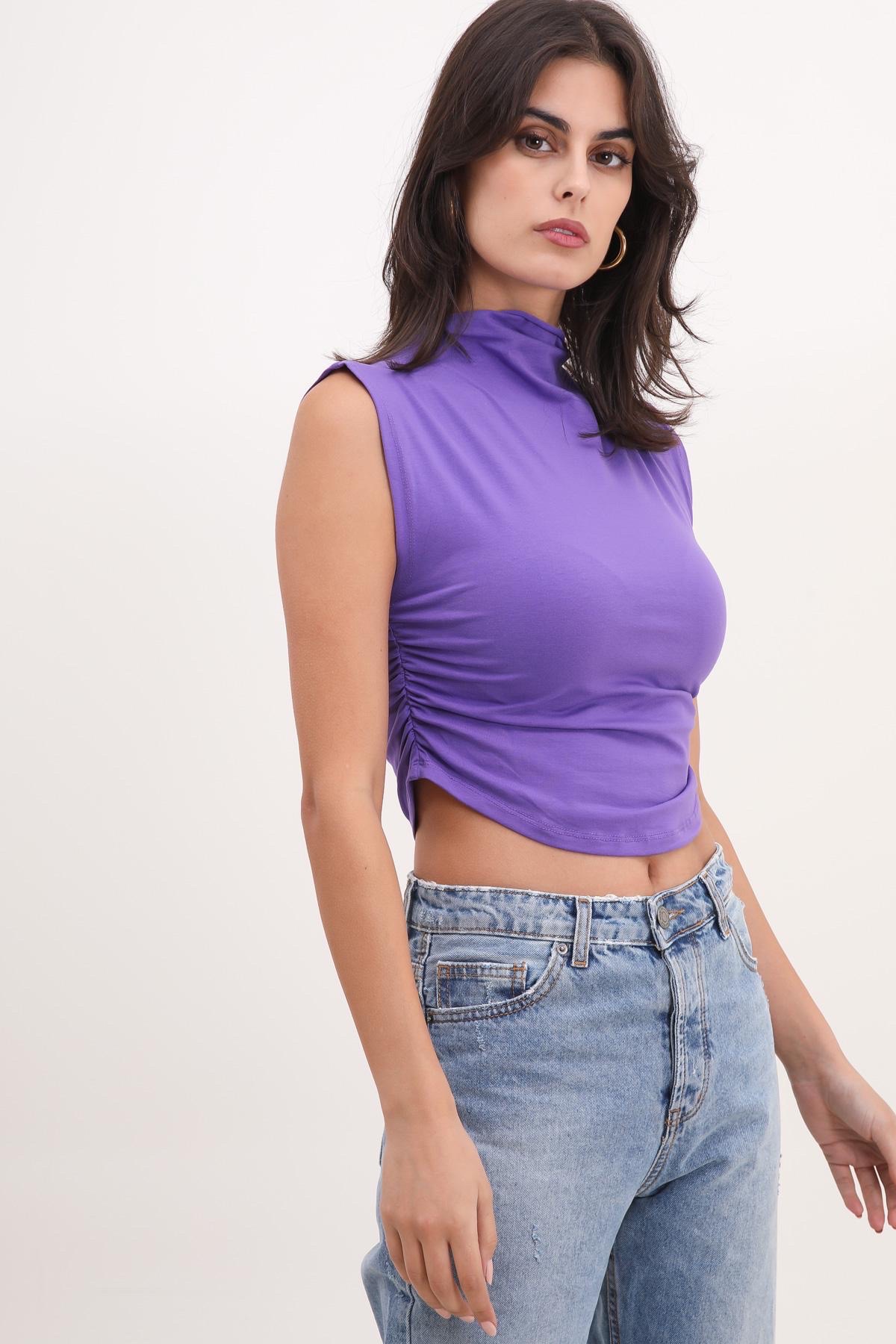 VD1542-LILAC_2