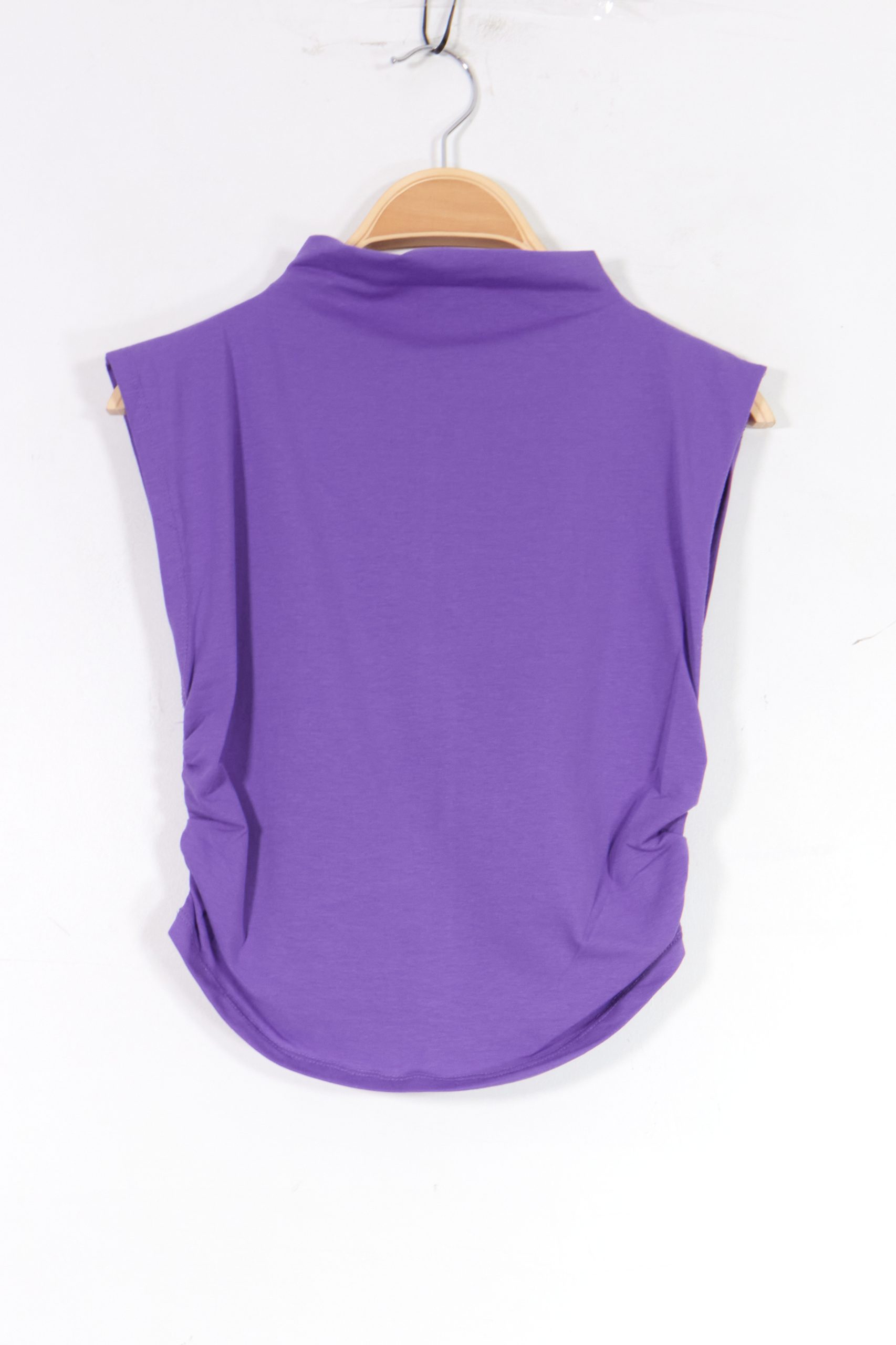 VD1542-LILAC_4