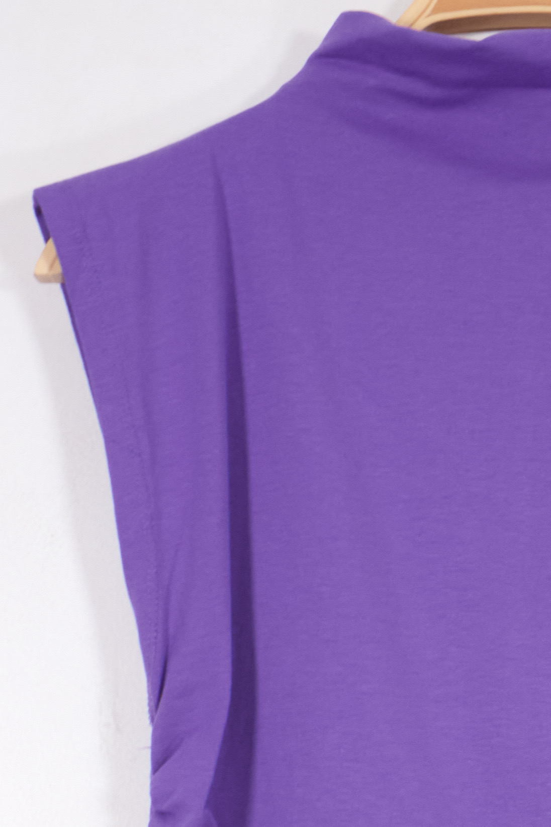 VD1542-LILAC_5