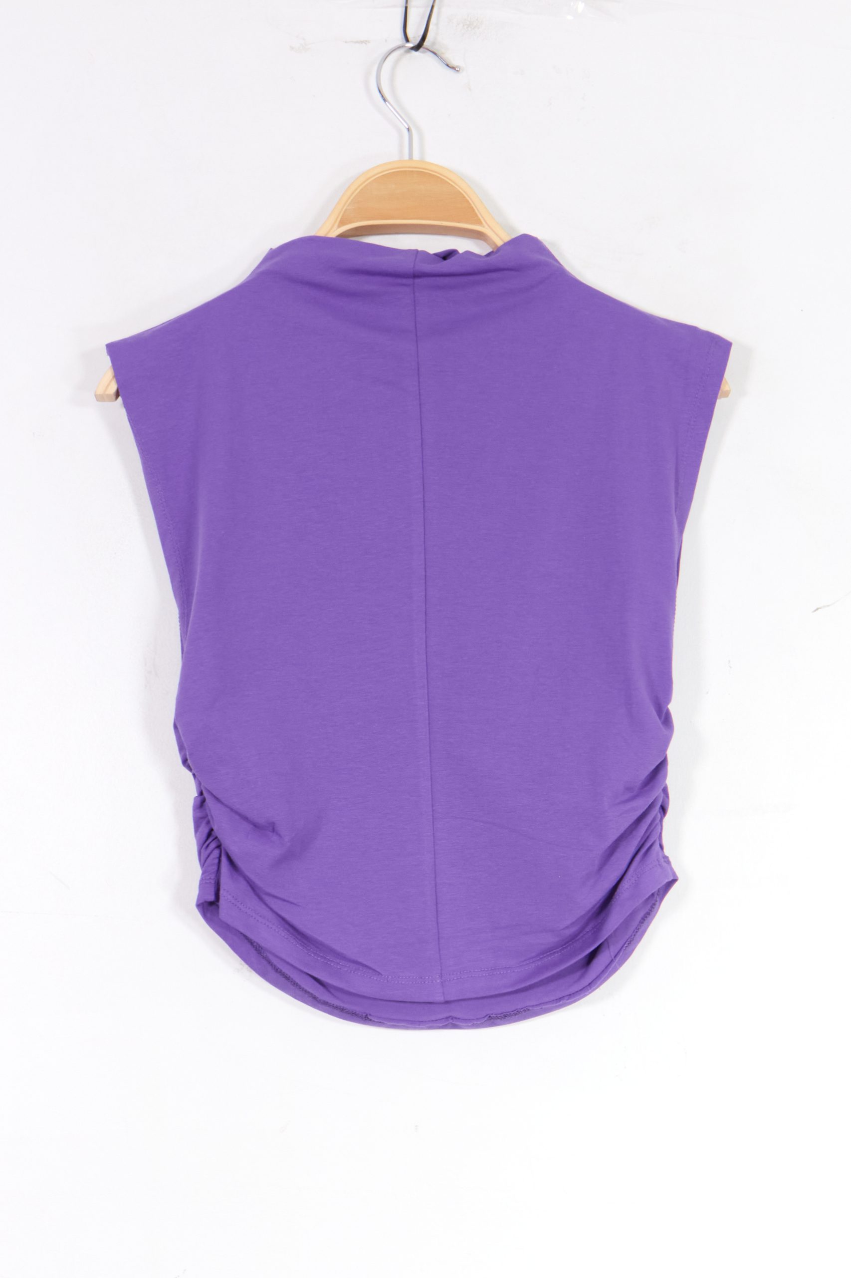 VD1542-LILAC_6