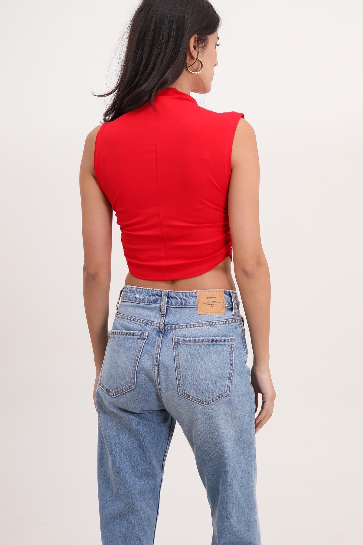 VD1542-RED_3