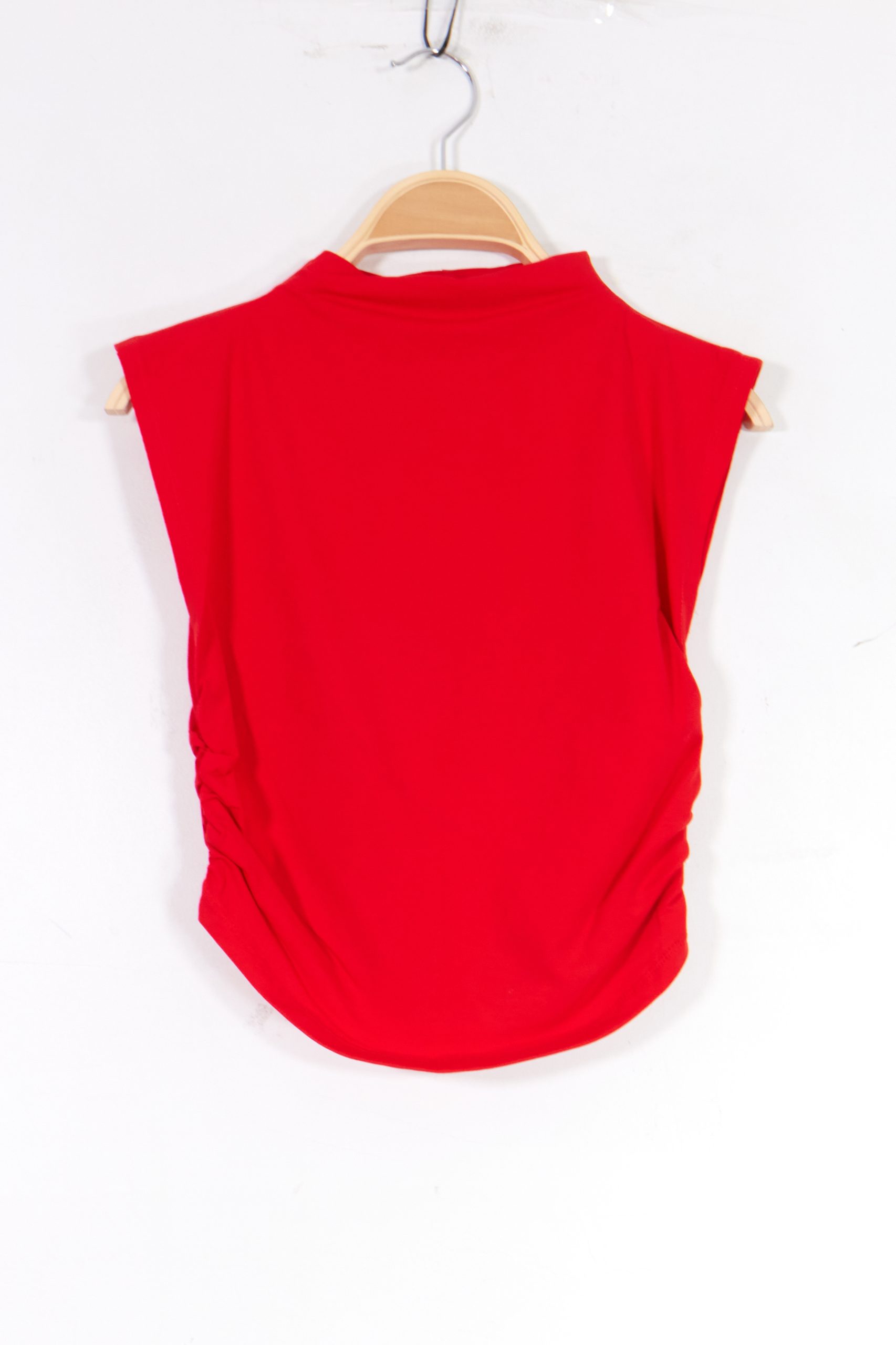 VD1542-RED_4
