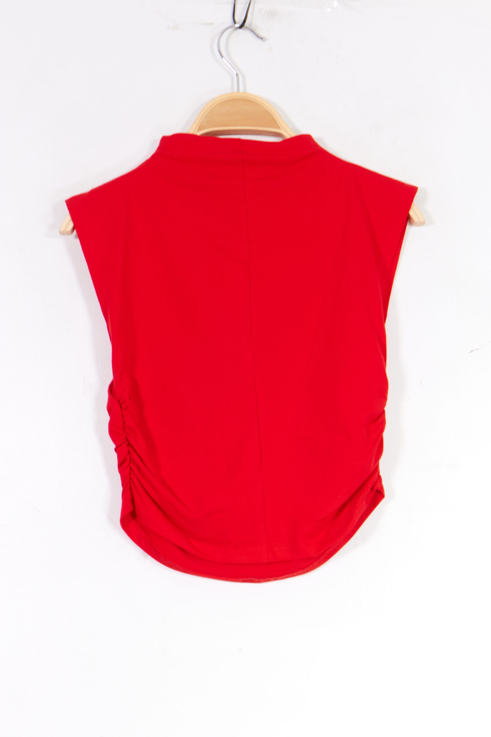 VD1542-RED_6