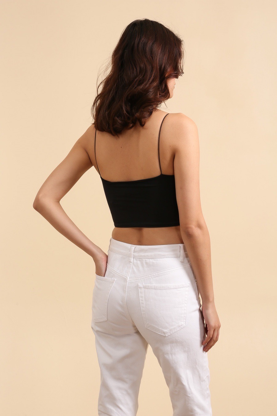 VD1652-BLACK_3