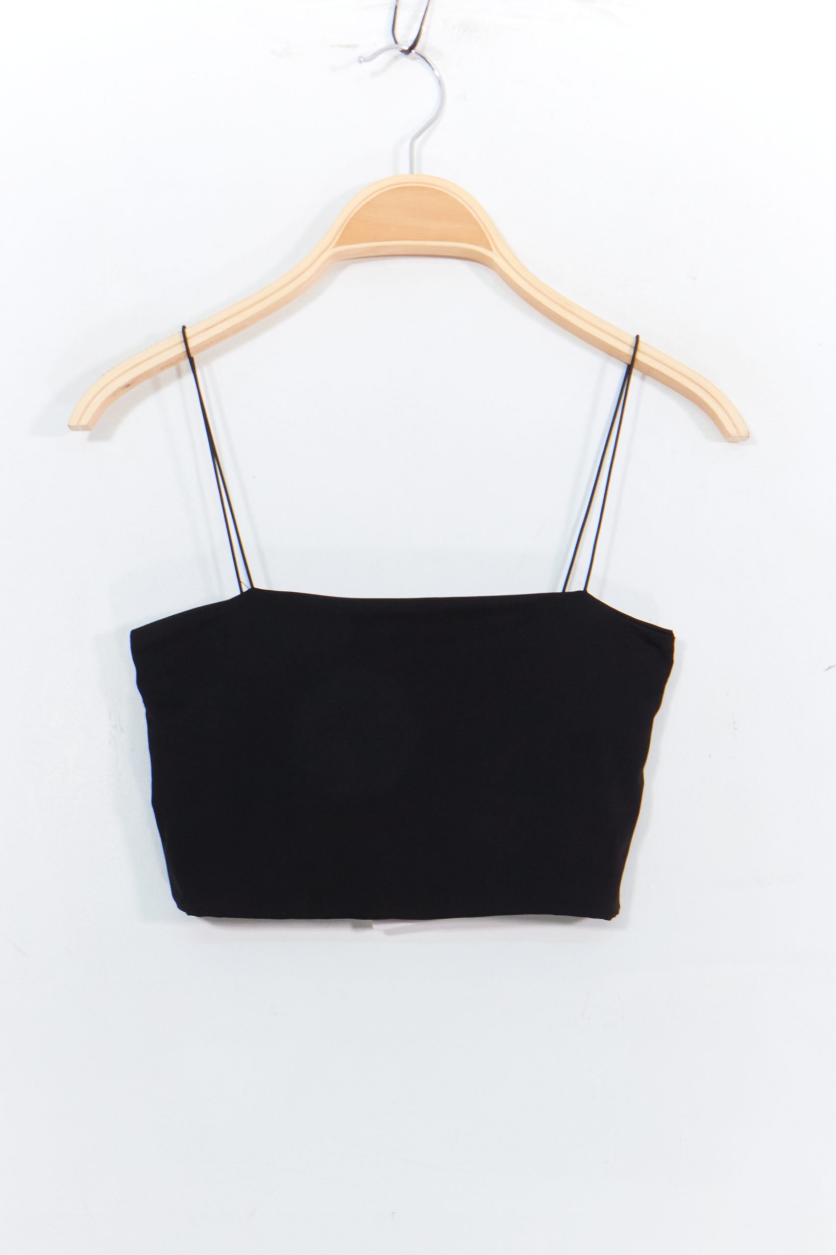 VD1652-BLACK_4