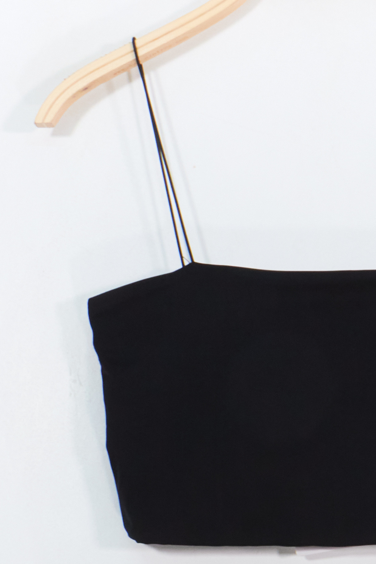 VD1652-BLACK_5