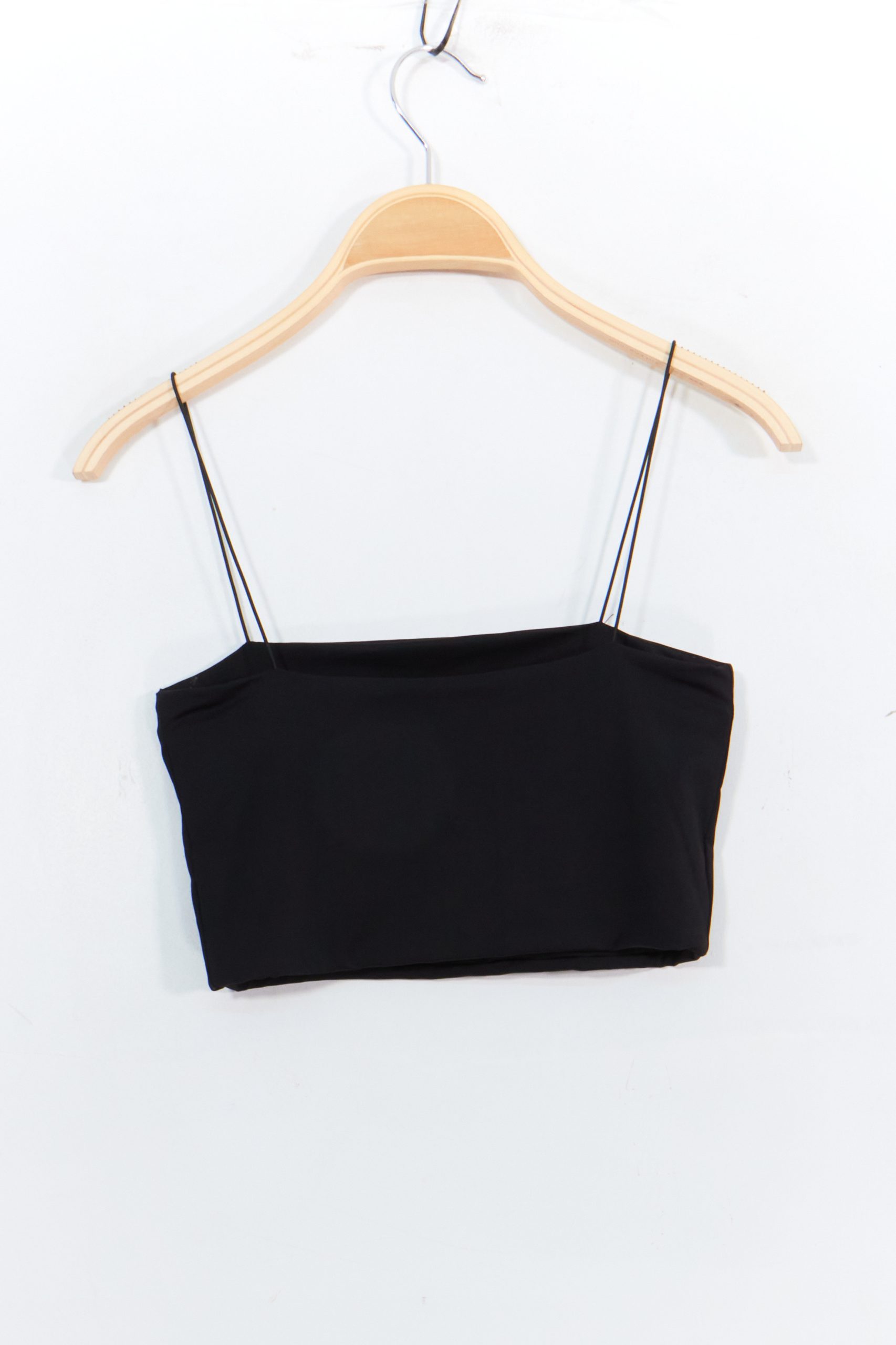 VD1652-BLACK_6