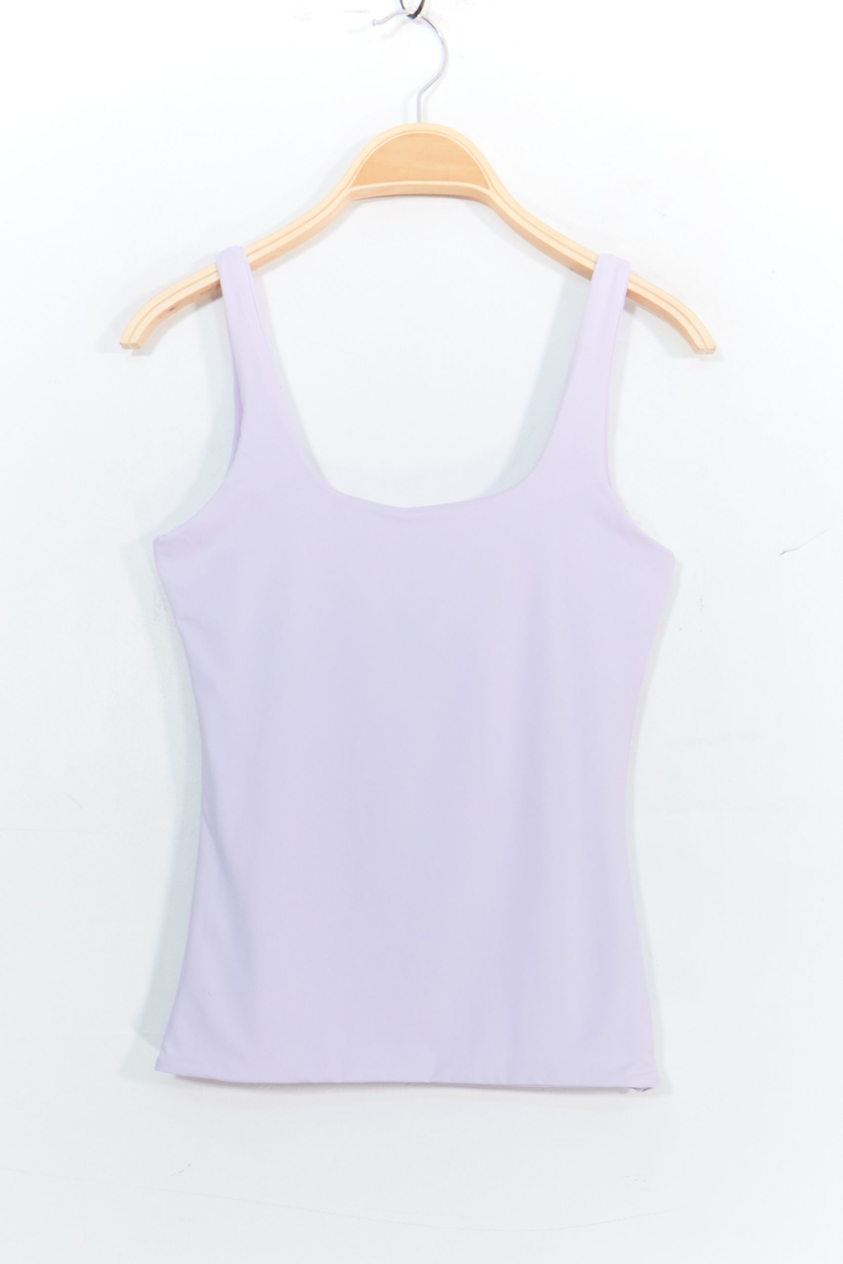 VD1693-LILAC