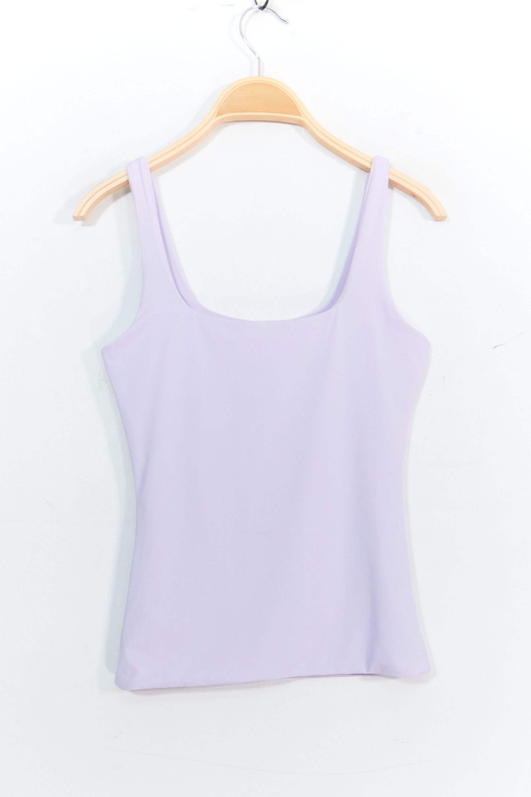 VD1693-LILAC_2