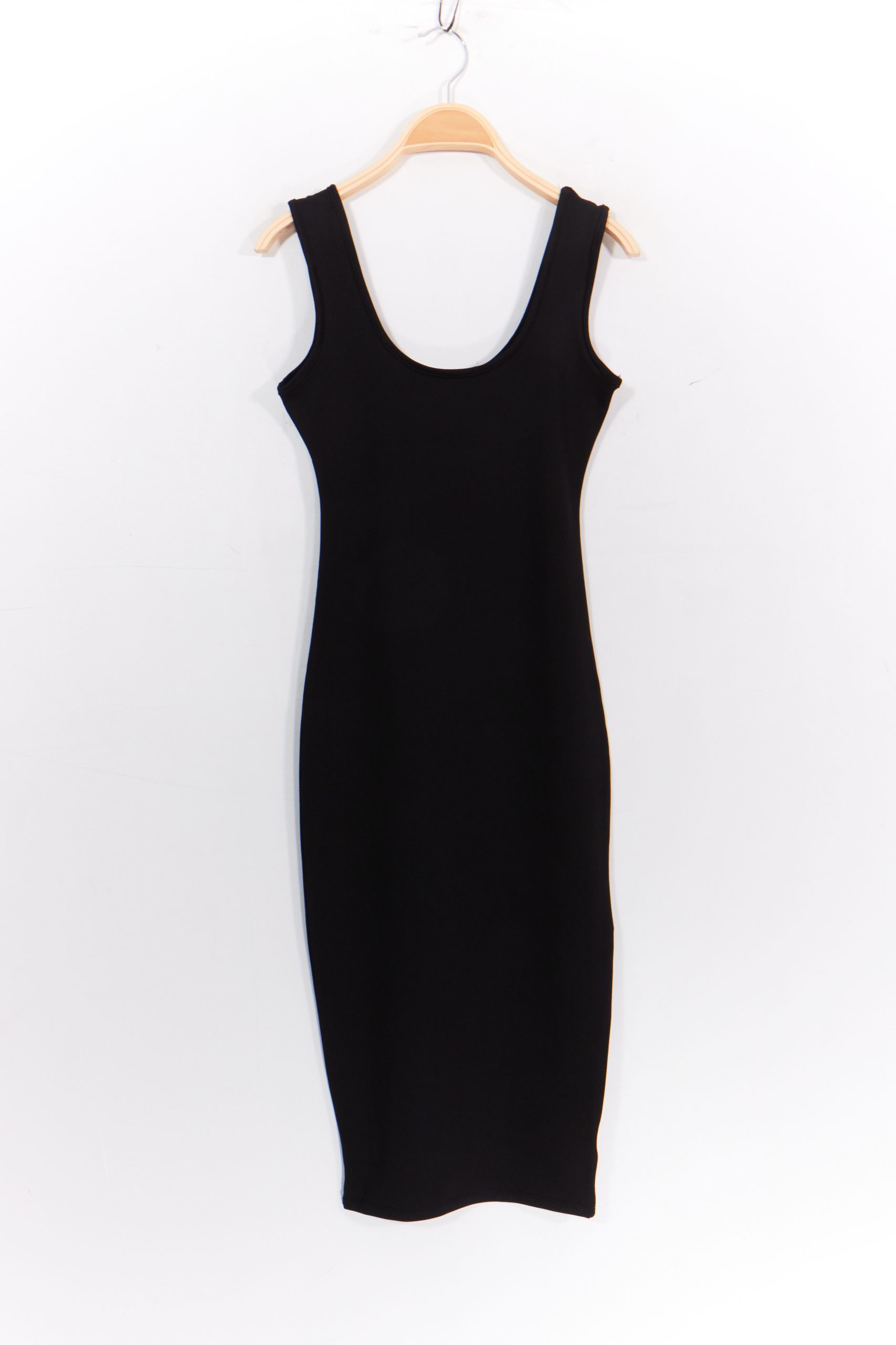 VD1700-BLACK_4