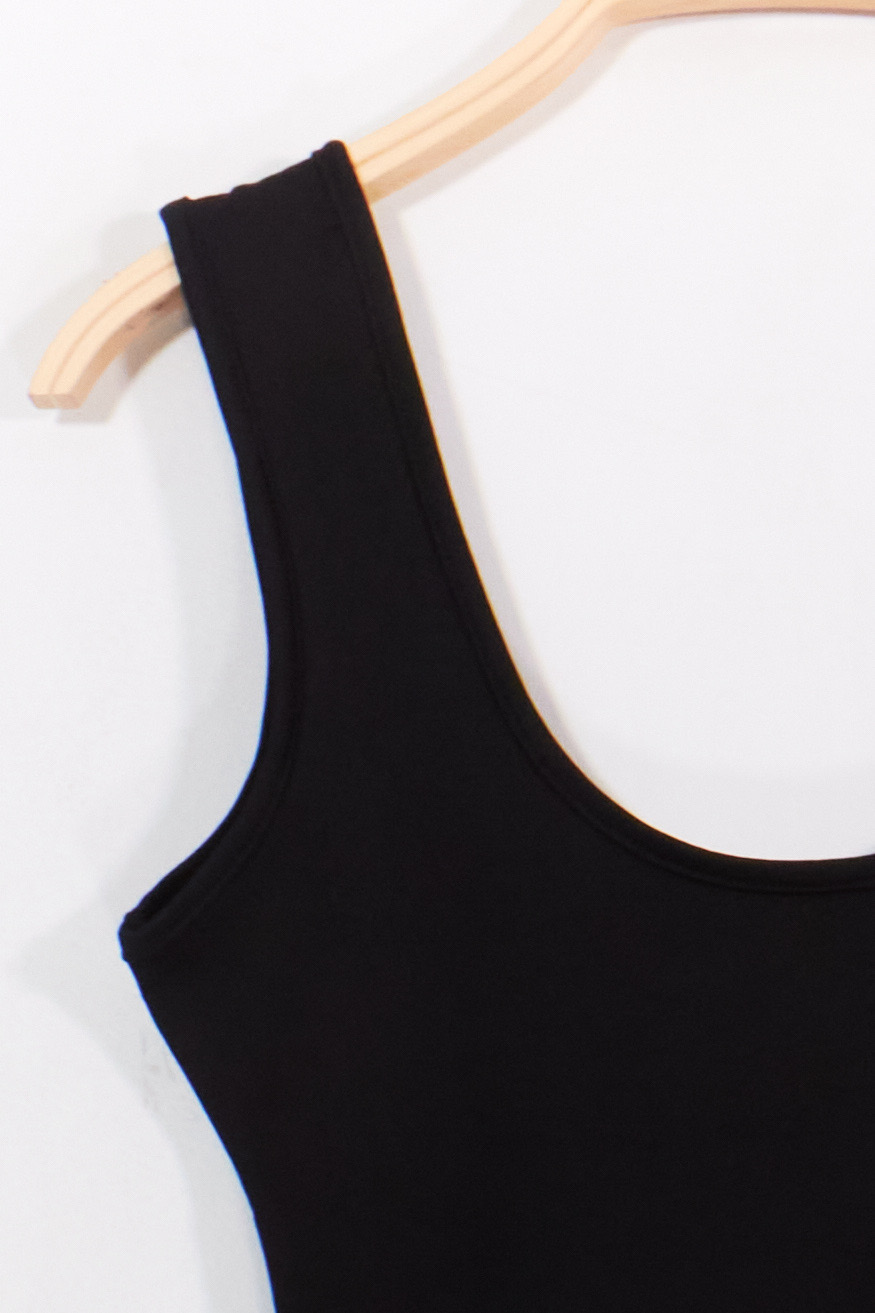 VD1700-BLACK_5