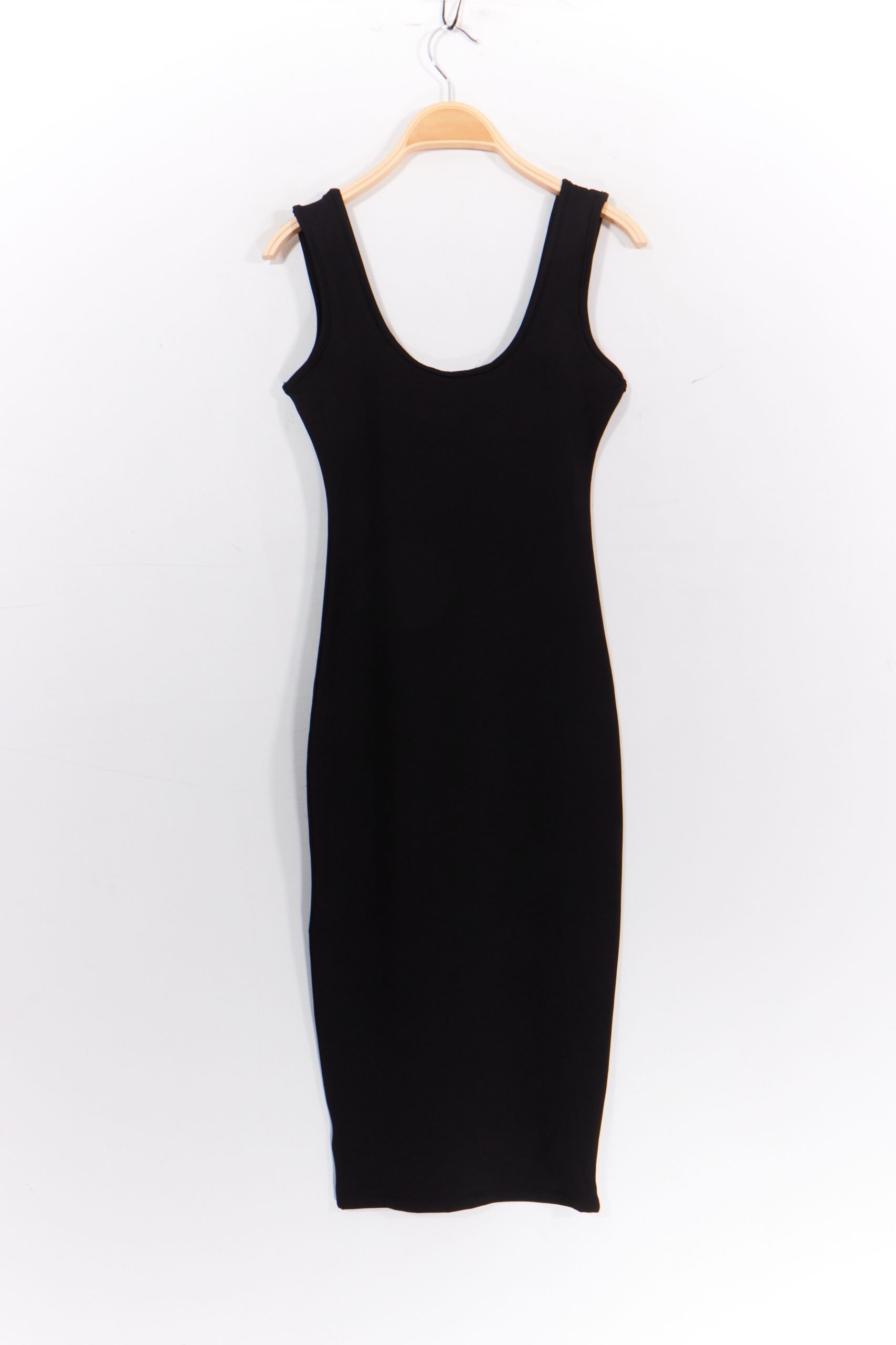 VD1700-BLACK_6