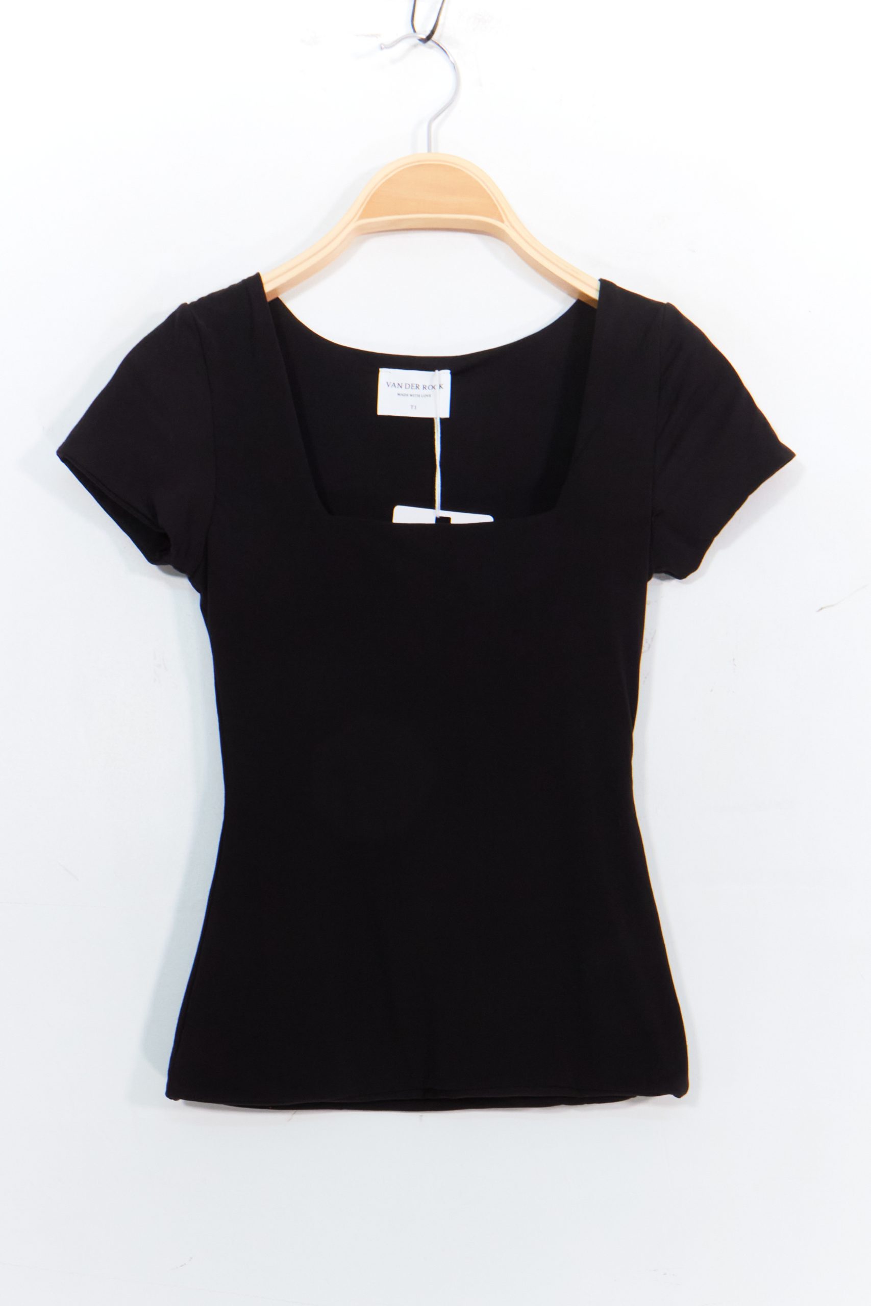 VD1707-BLACK