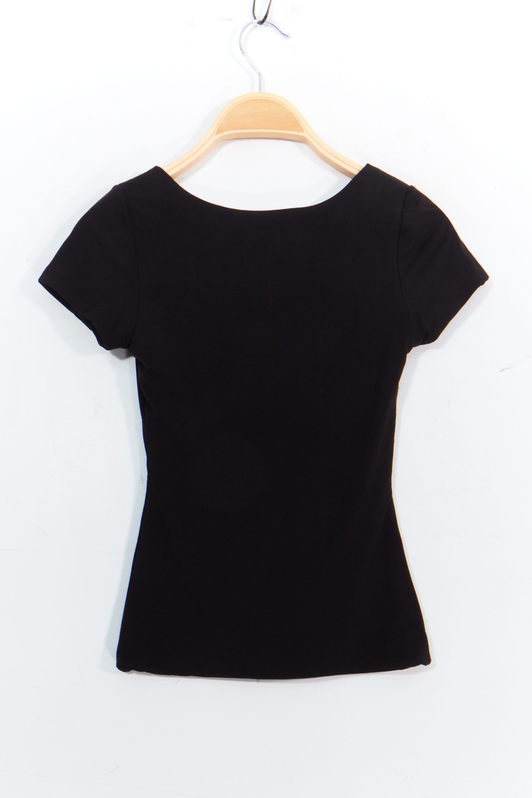 VD1707-BLACK_2
