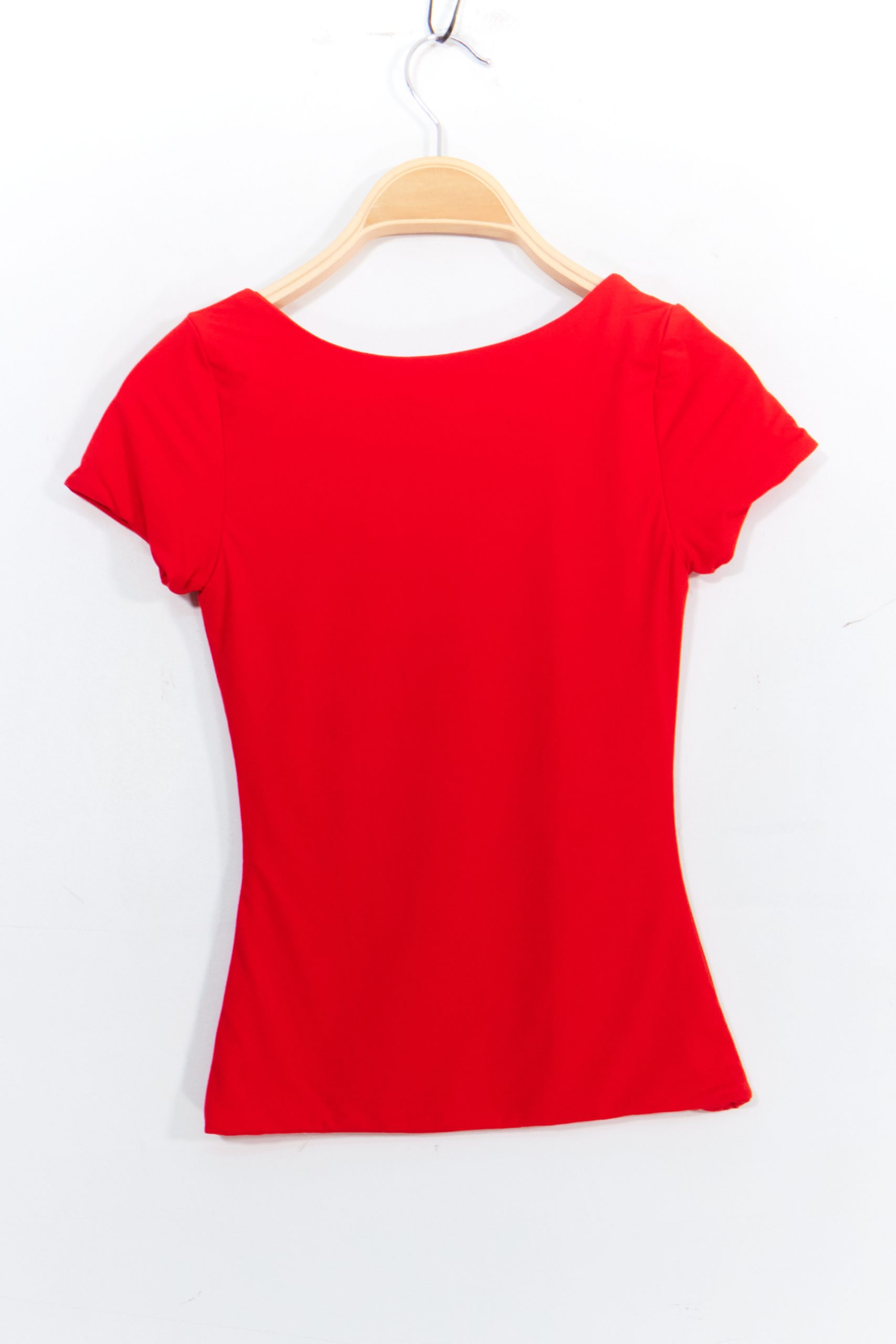 VD1707-RED_2